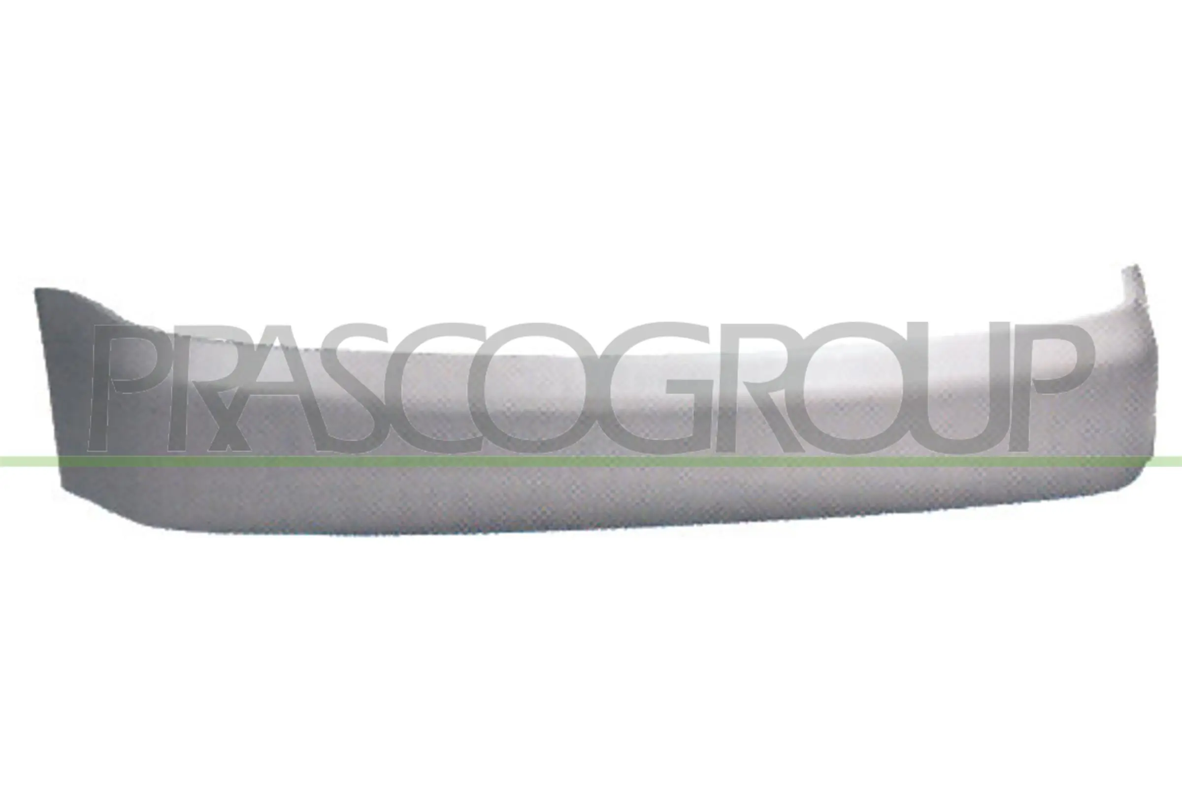 AD0161061 Prasco