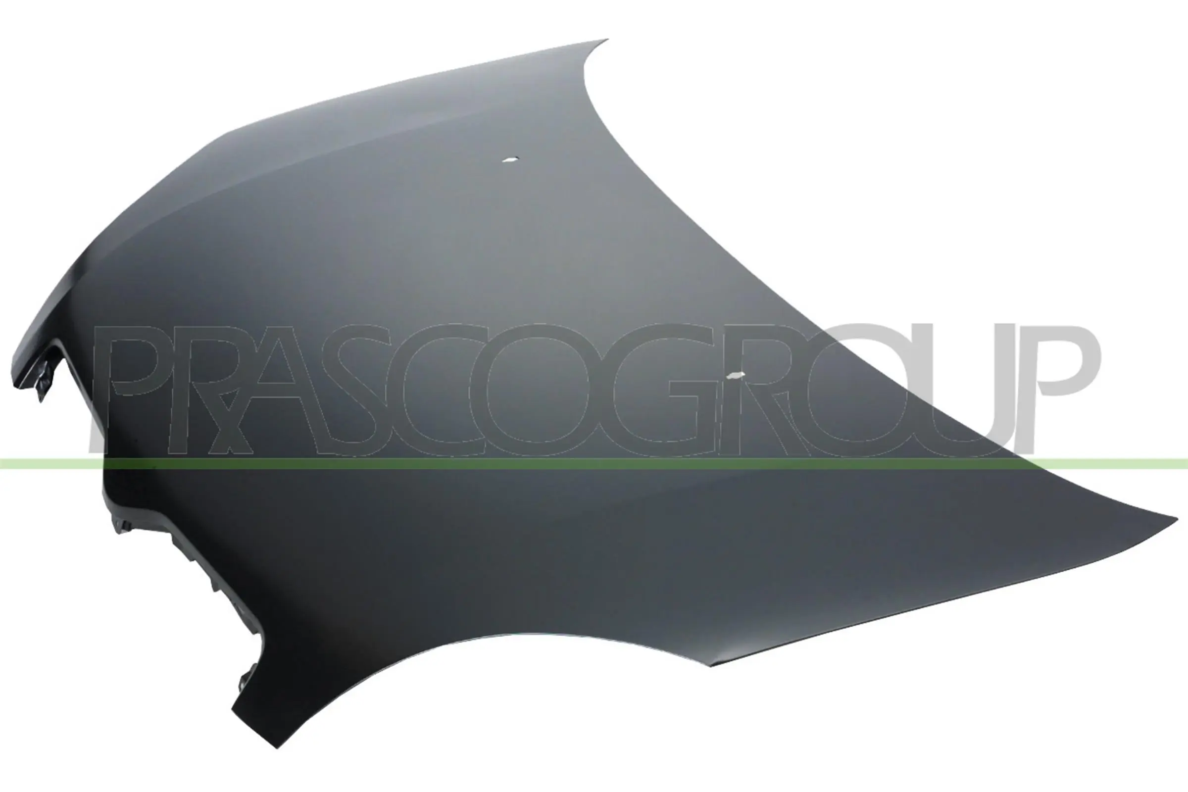 Comprar Capó Toyota Yaris  P10 a bajo precio