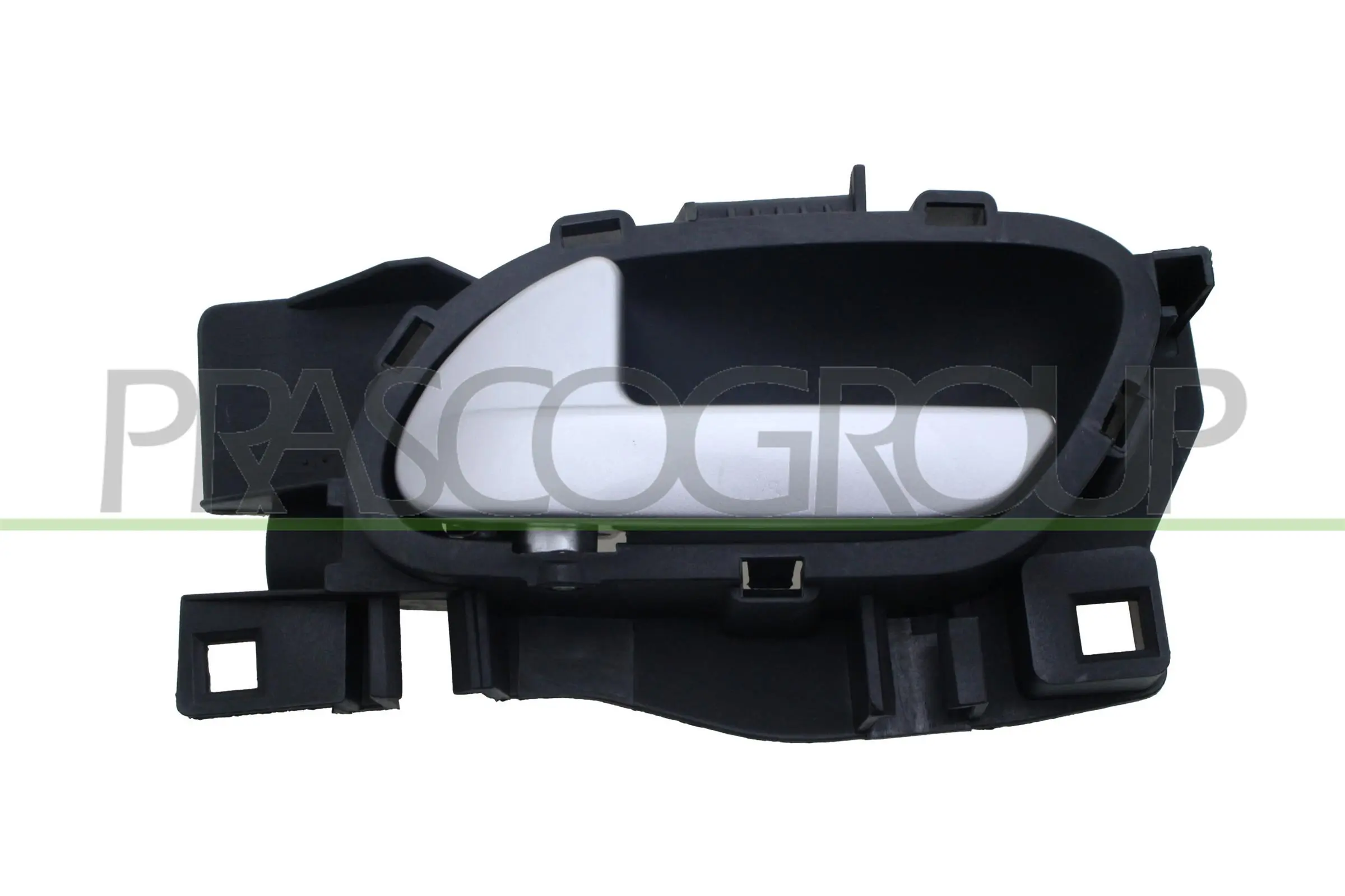 PG3268602 Prasco