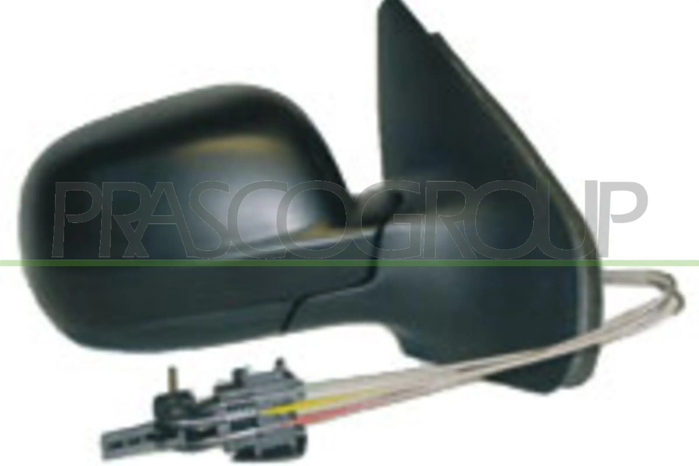 VG0207113 Prasco
