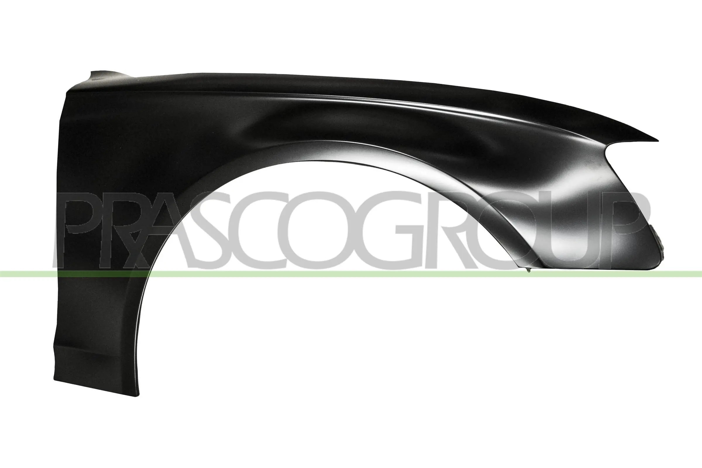 AD0243003 Prasco