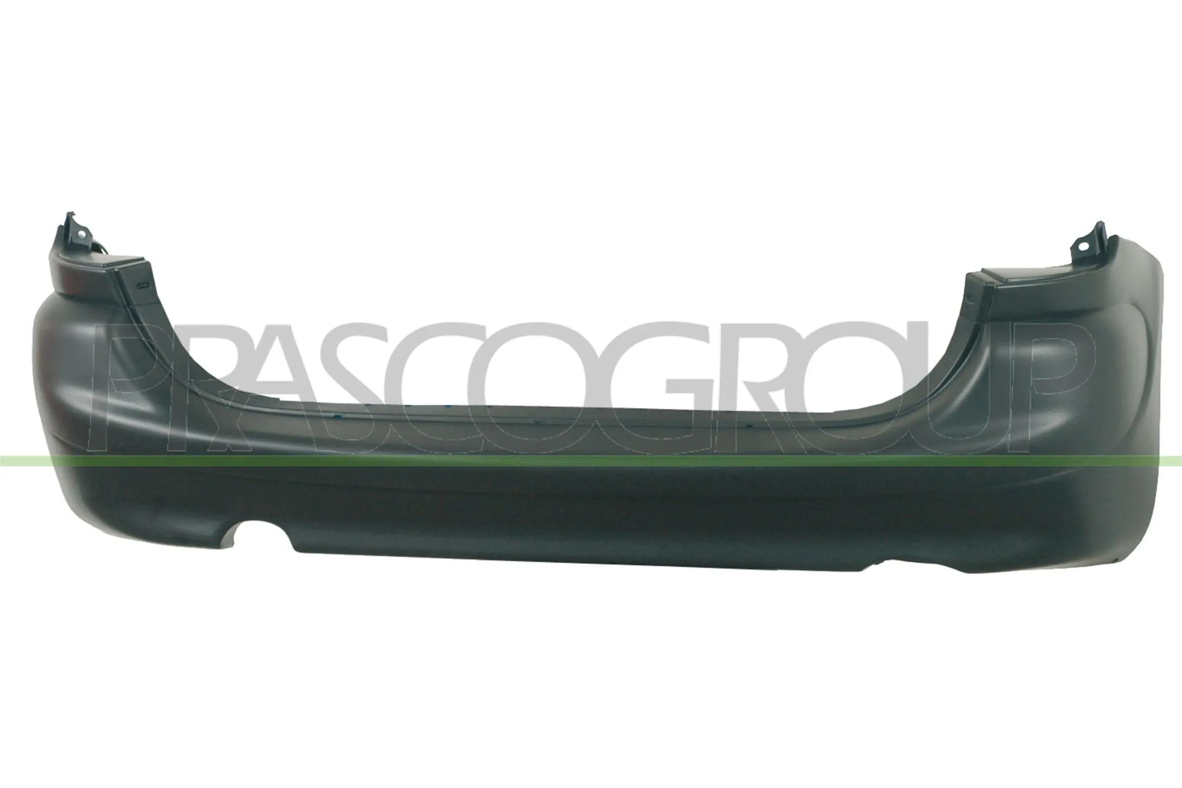 CI7151051 Prasco
