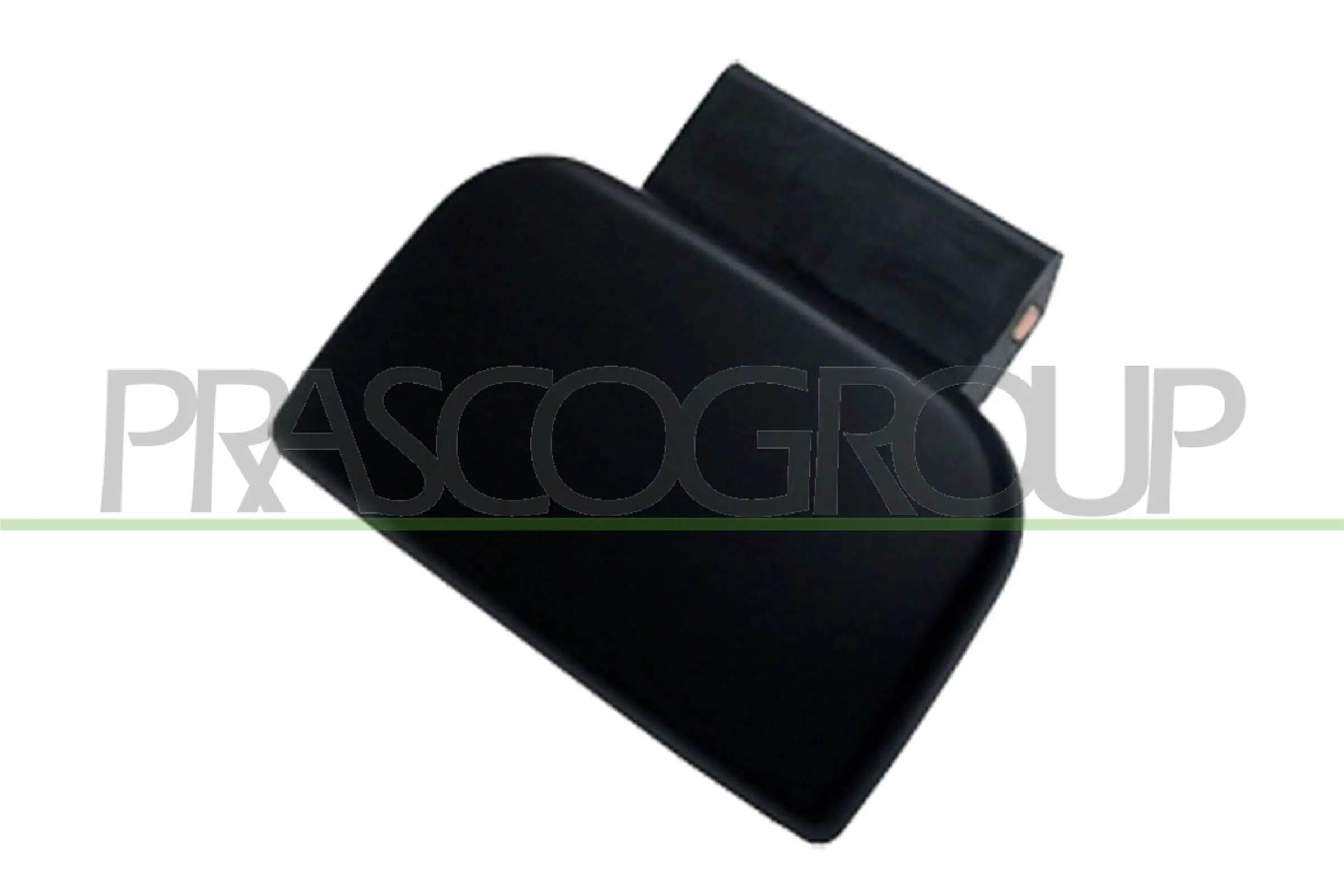 PG9048013 Prasco
