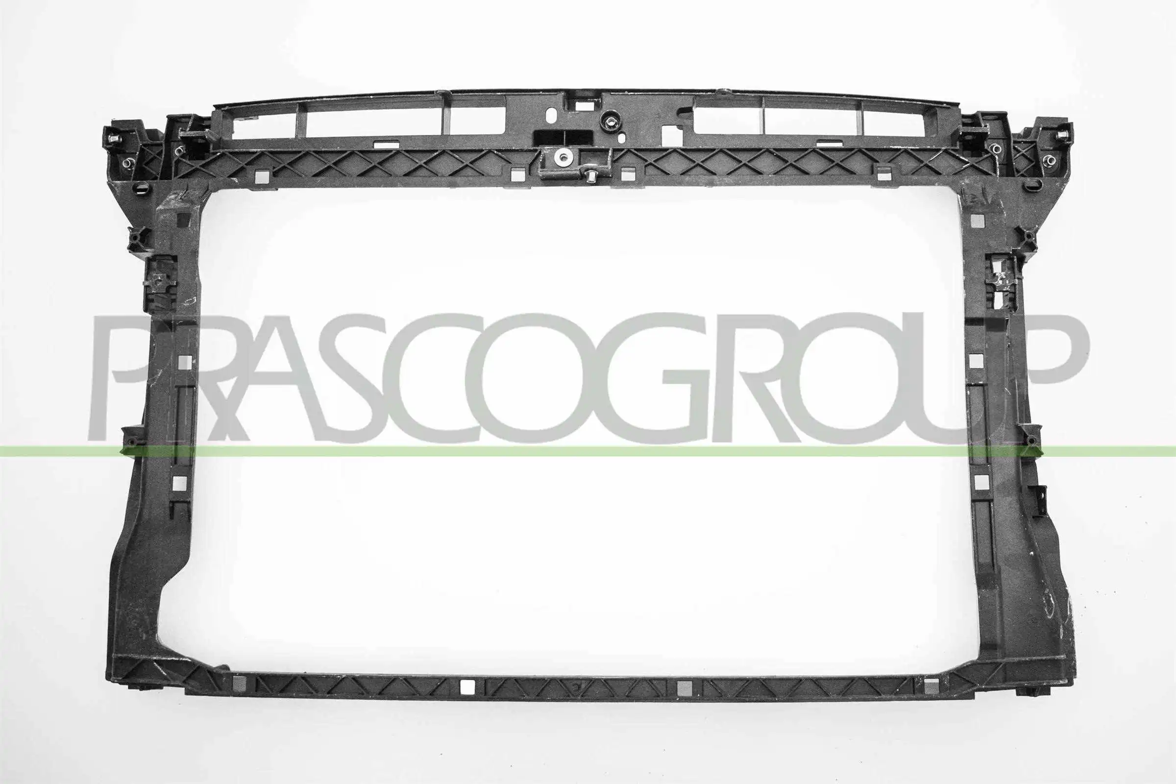 SK4243210 Prasco