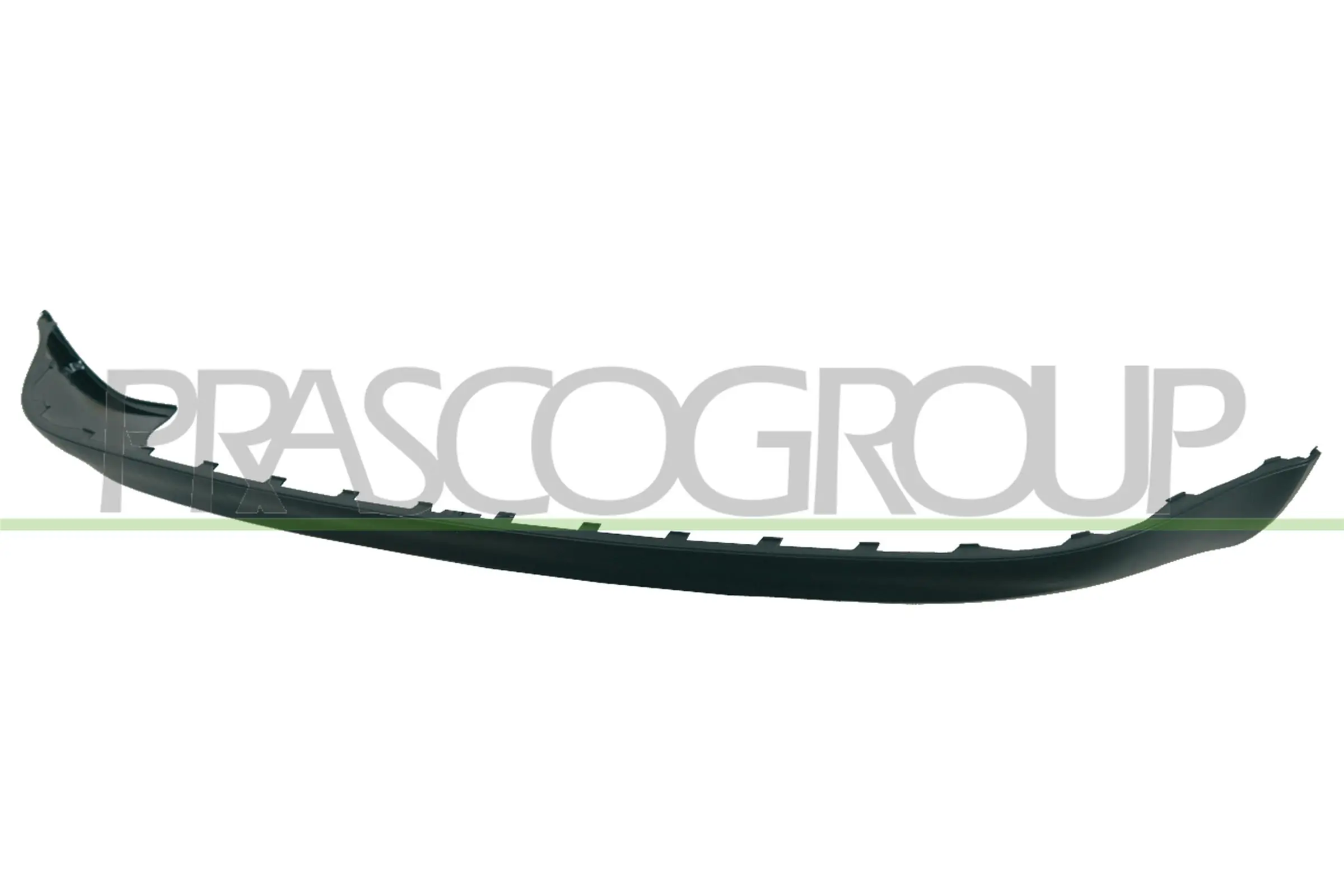 VG0341851 Prasco