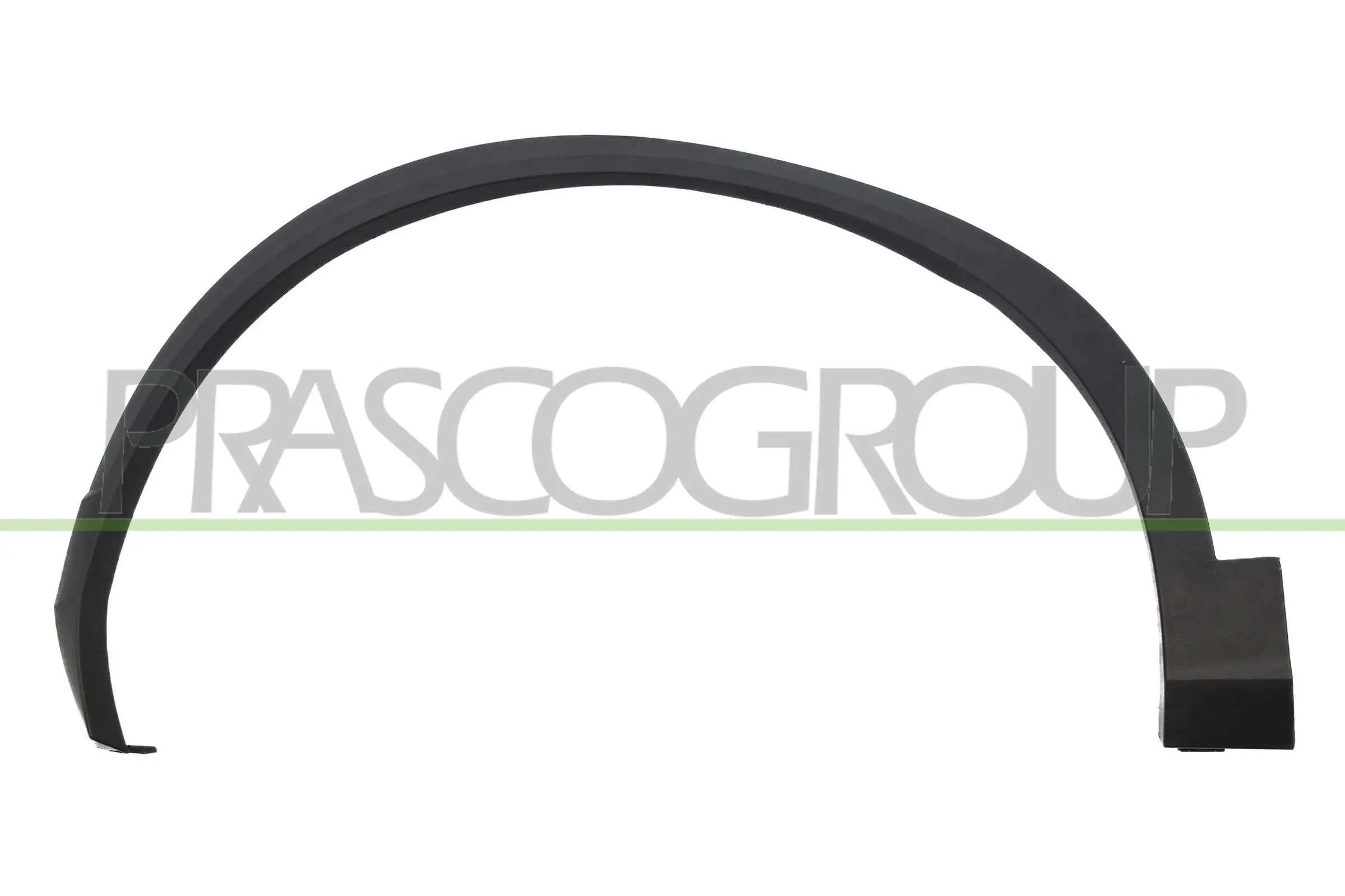 VG7701582 Prasco