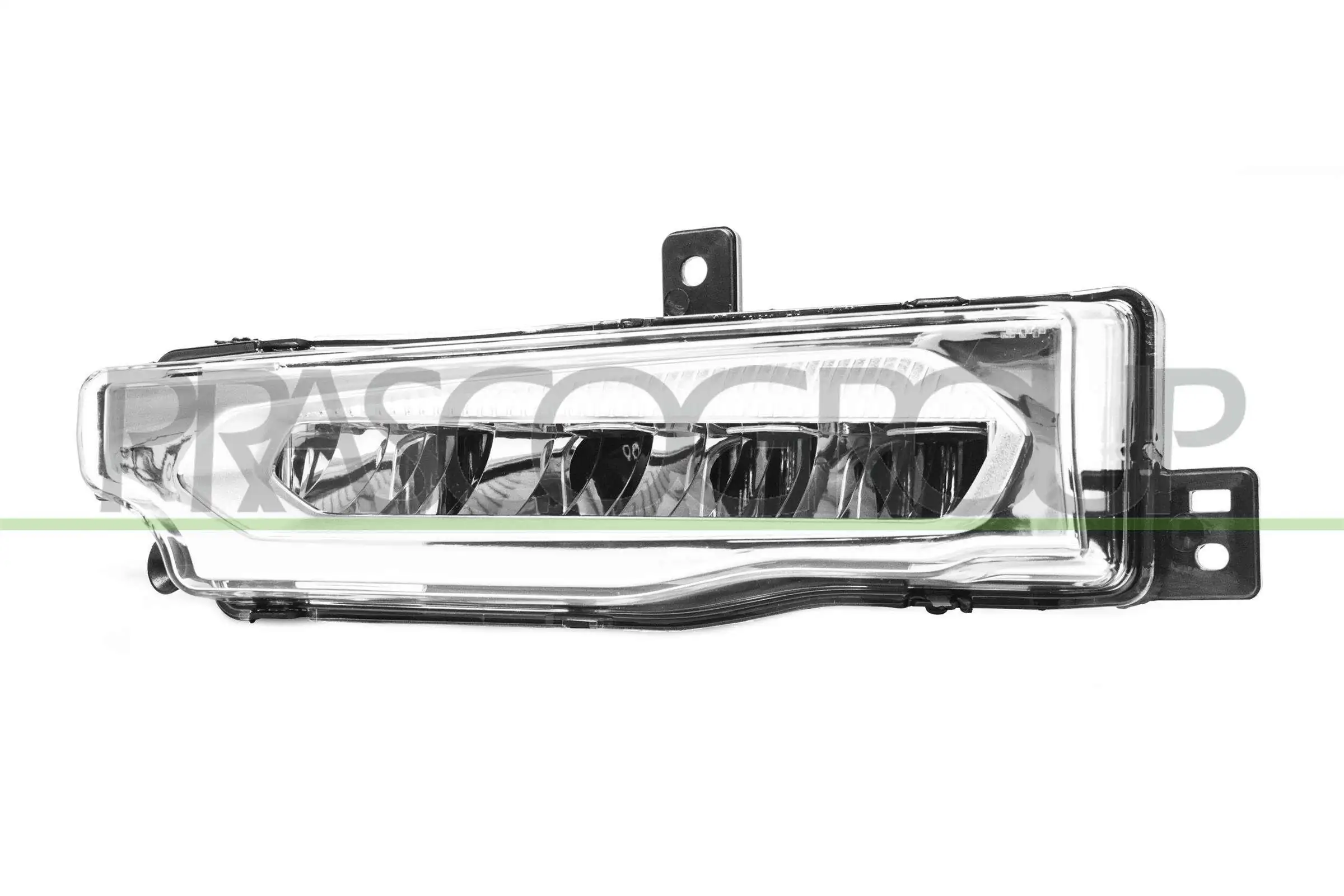 BM8084414 Prasco