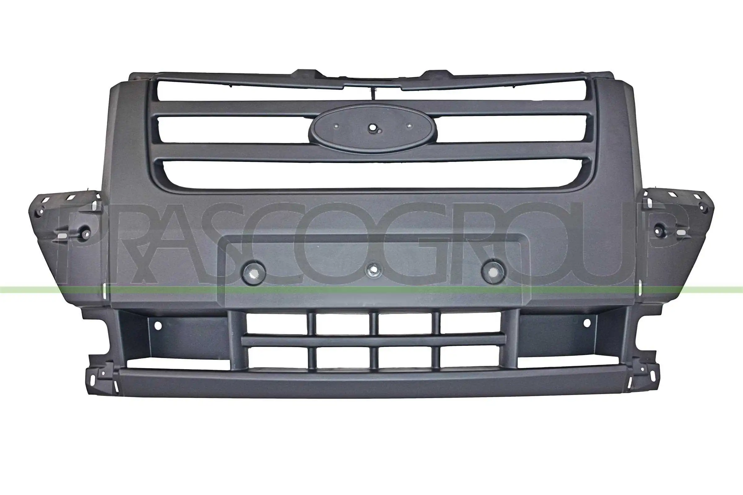 FD9121002 Prasco