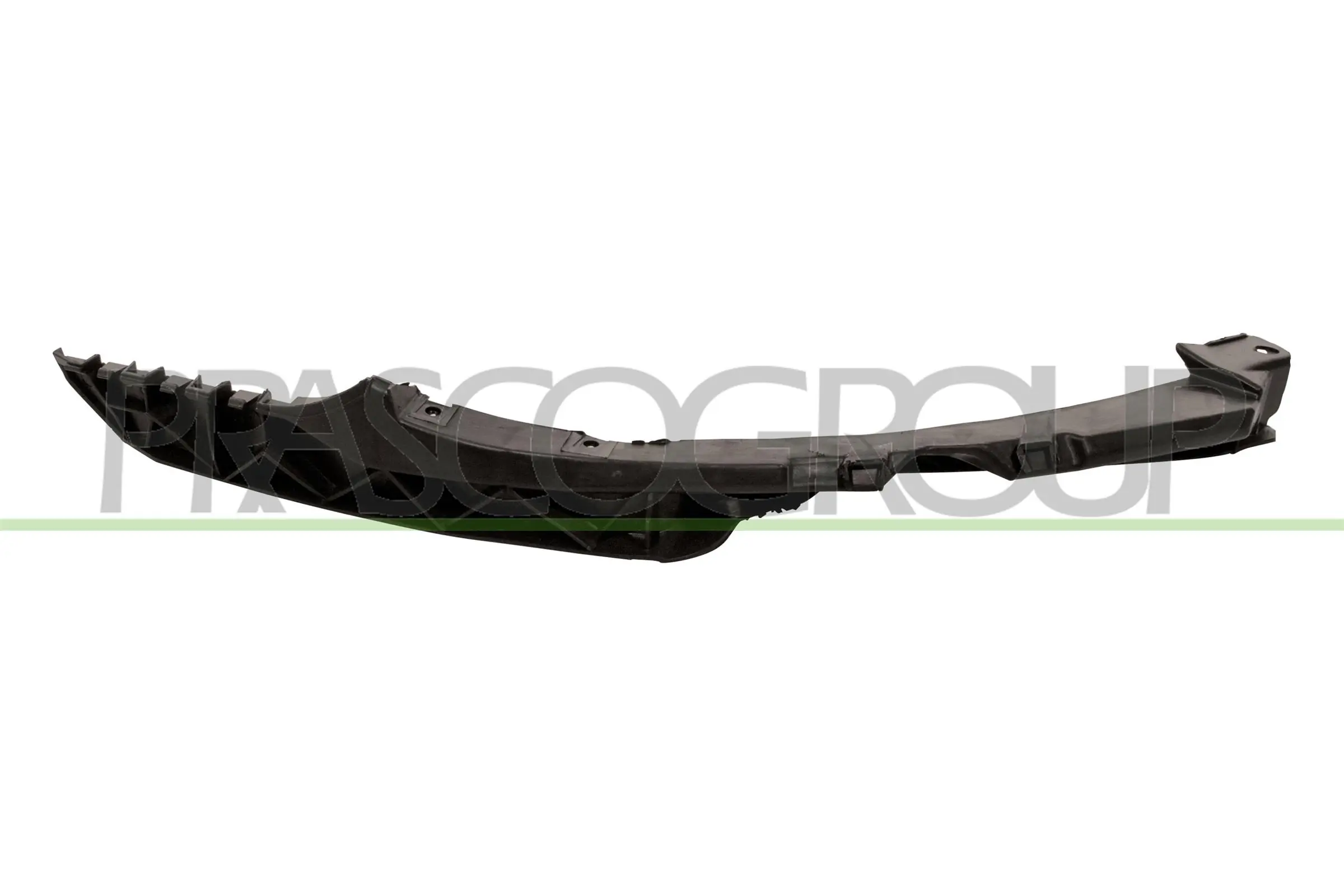 SK0281003 Prasco