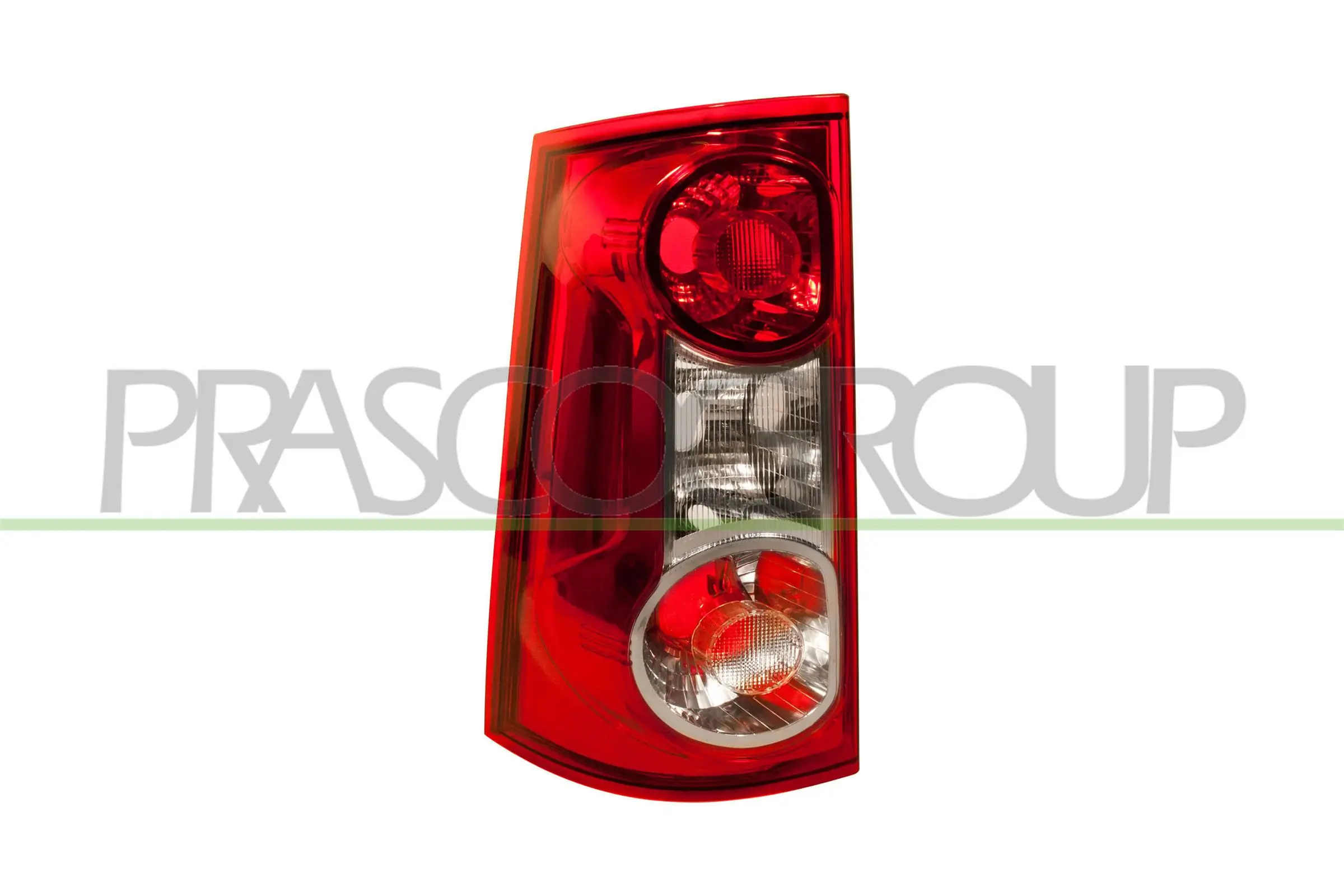 8200864612 VAG Piloto trasero izquierdo