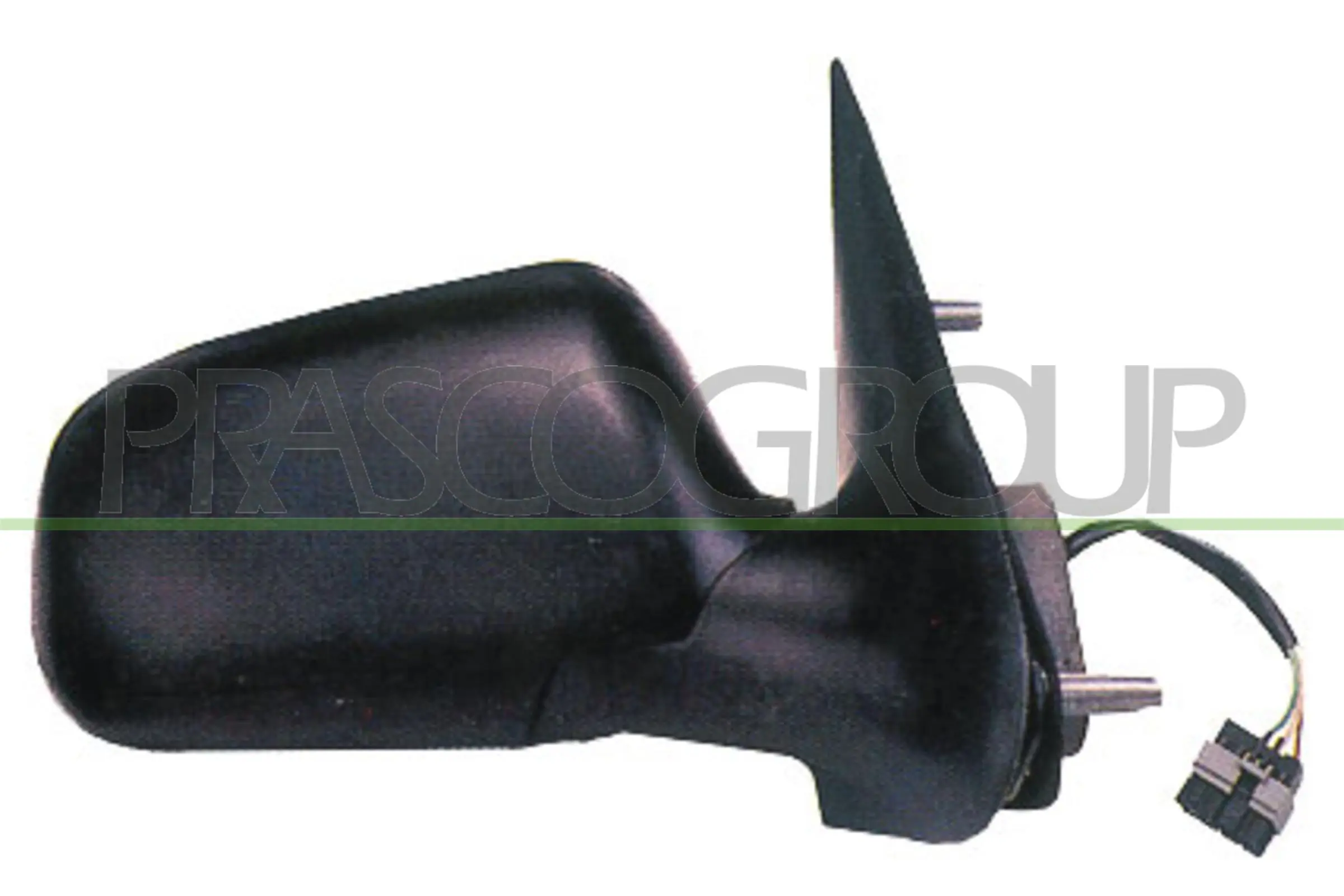 CI4207314 Prasco