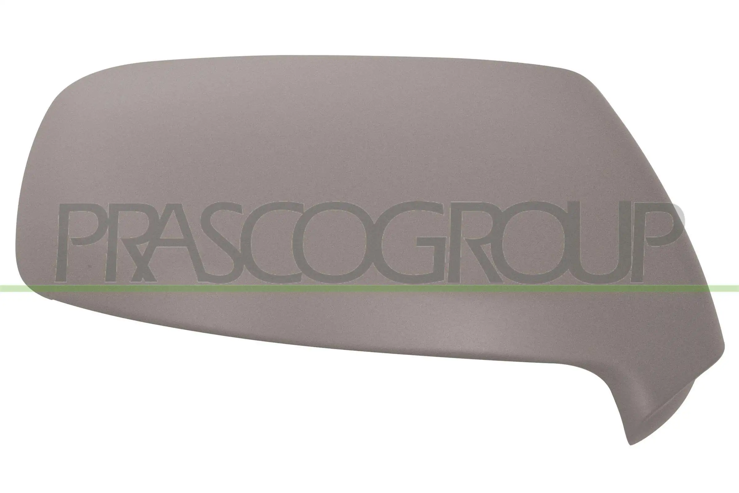 CI7057413 Prasco