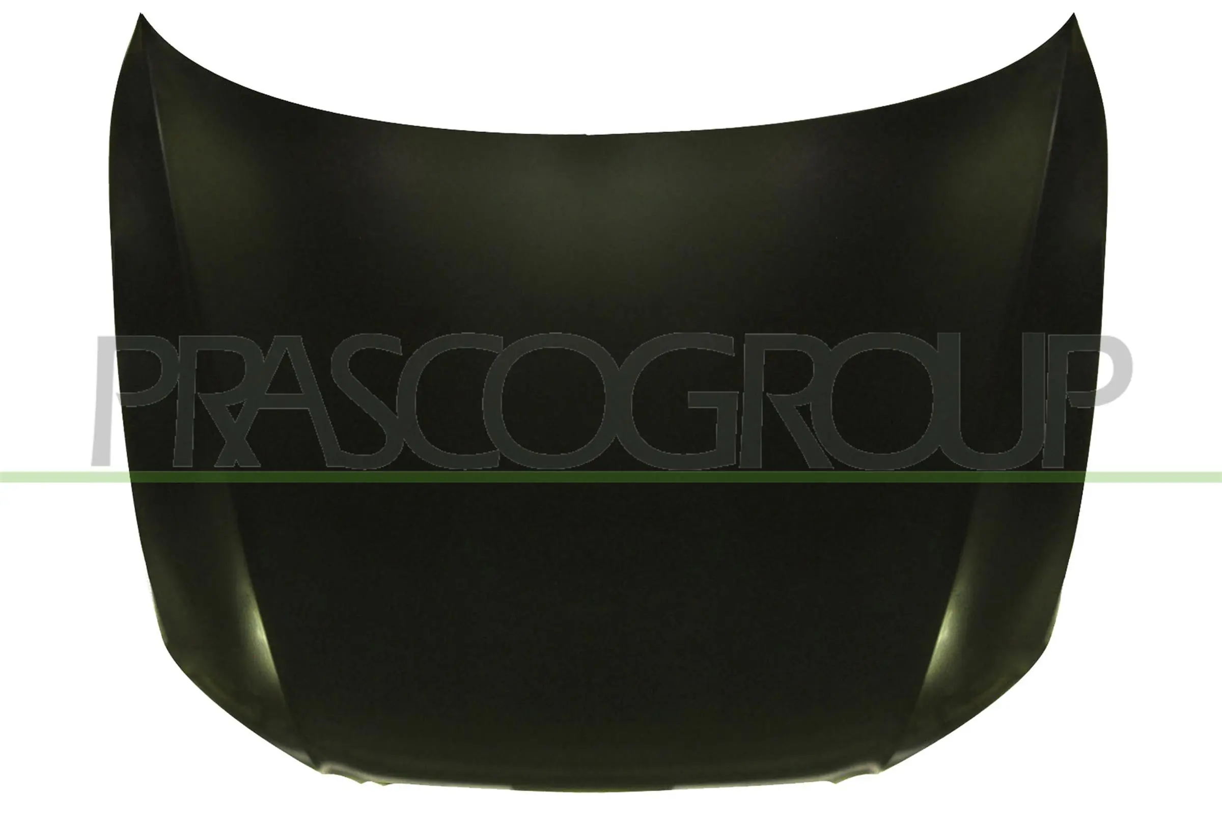 BM5003100 Prasco