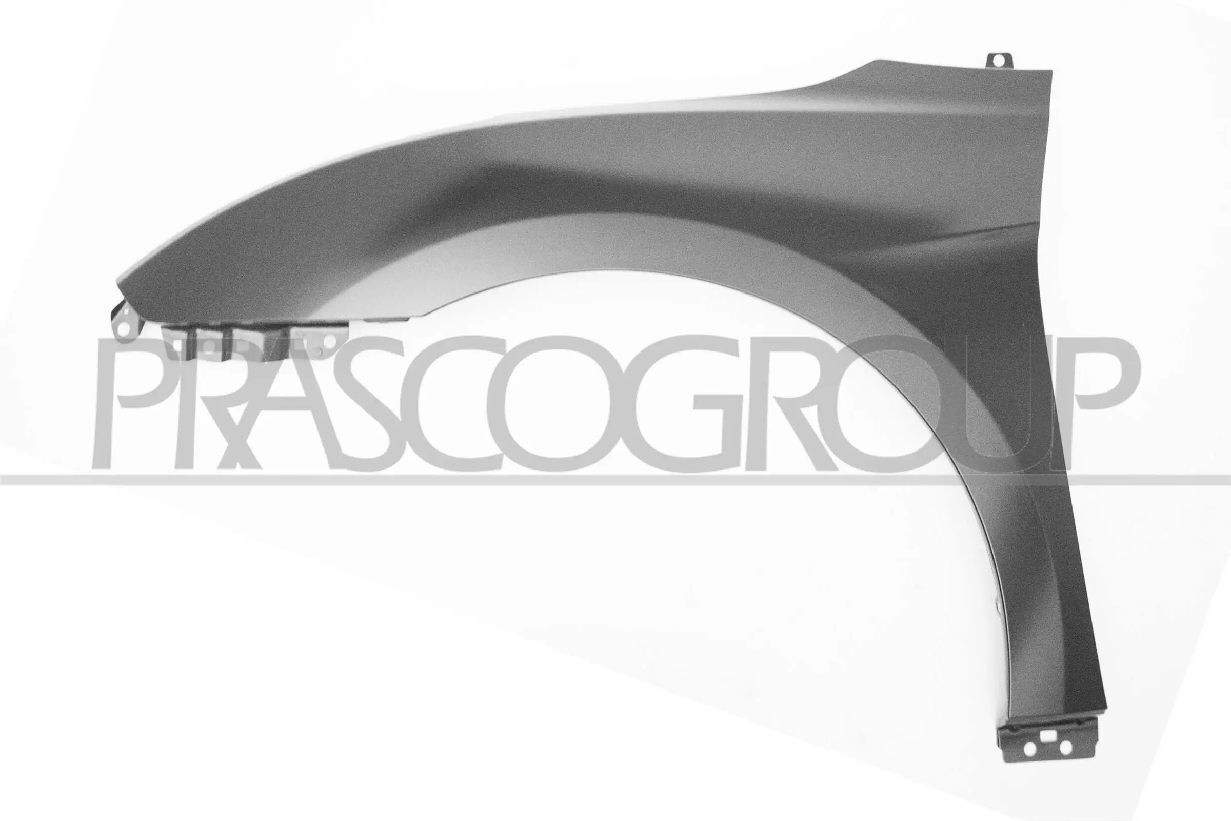 HN4003004 Prasco