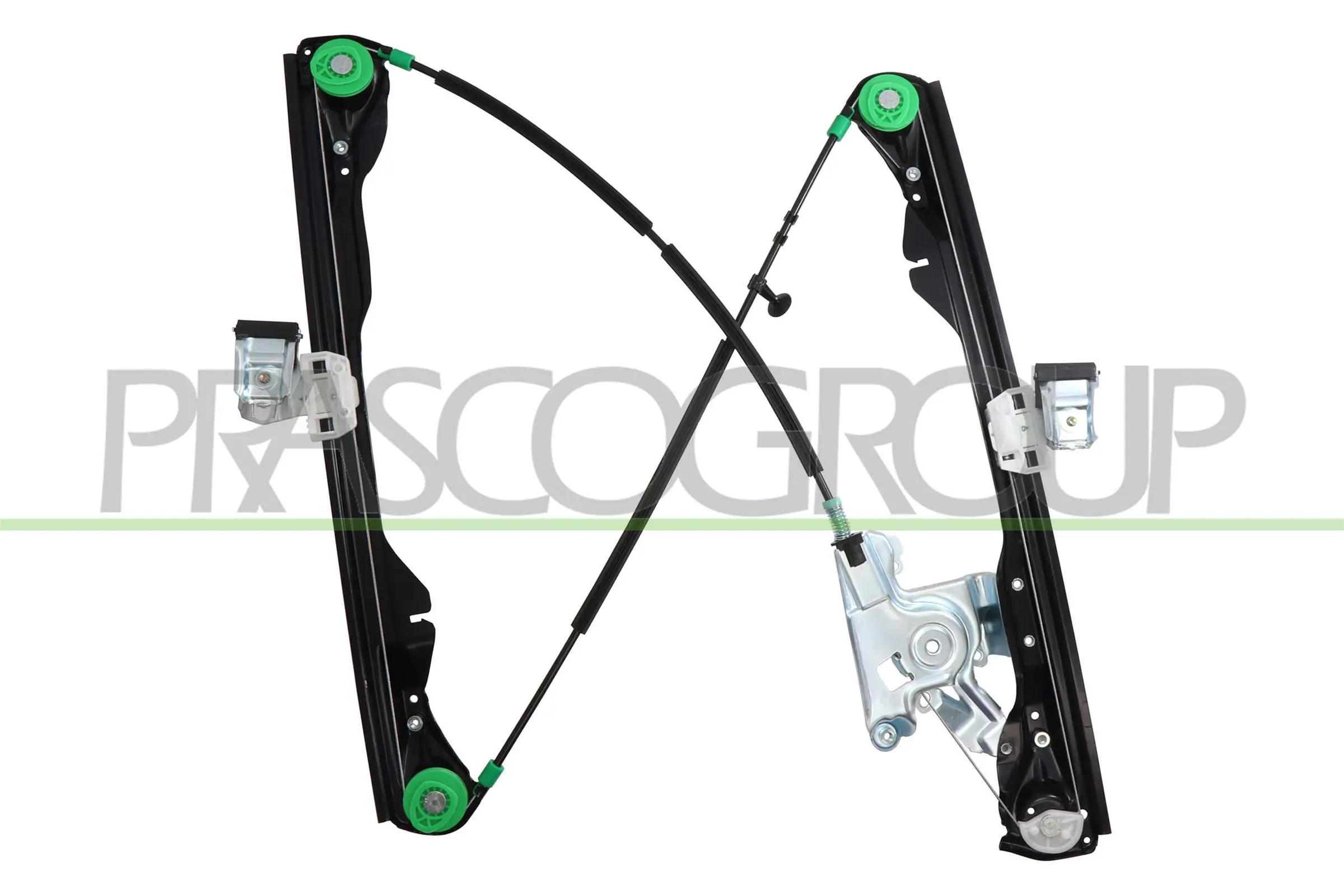 FD420W023 Prasco