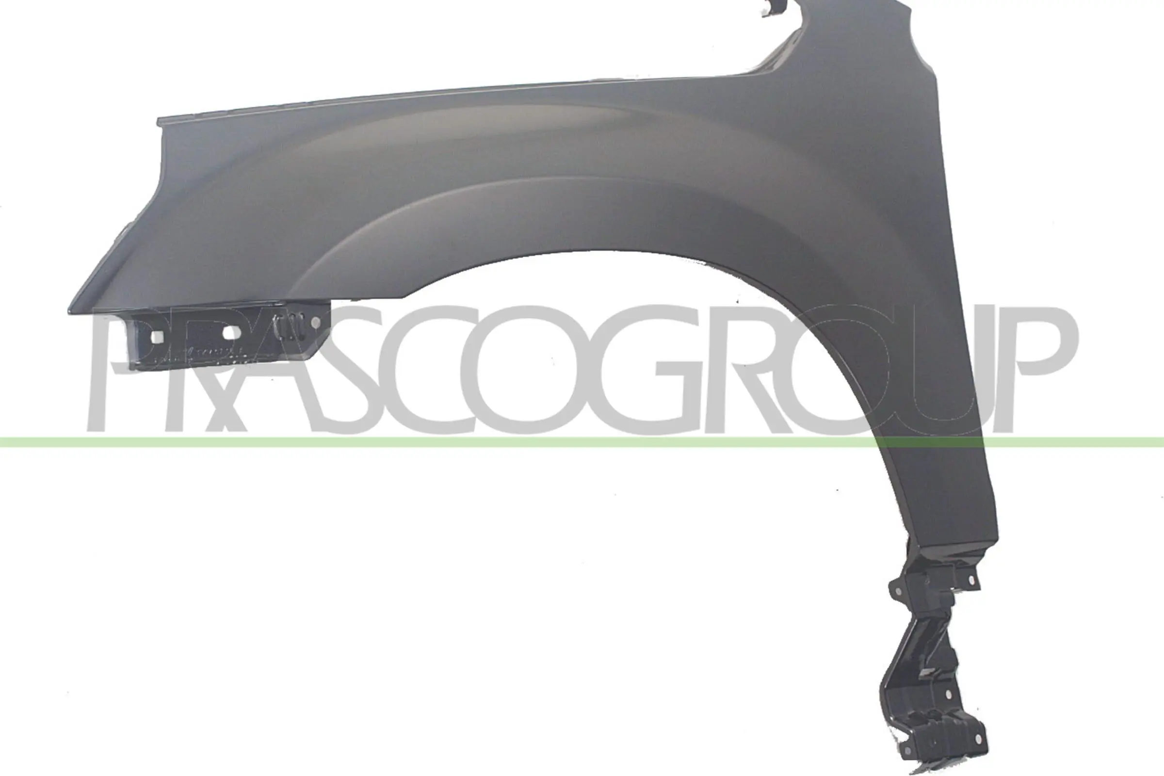 SZ0563004 Prasco