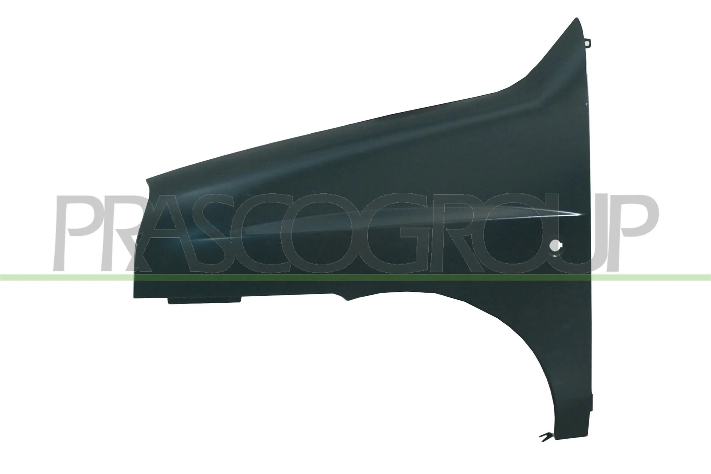 FT9083014 Prasco