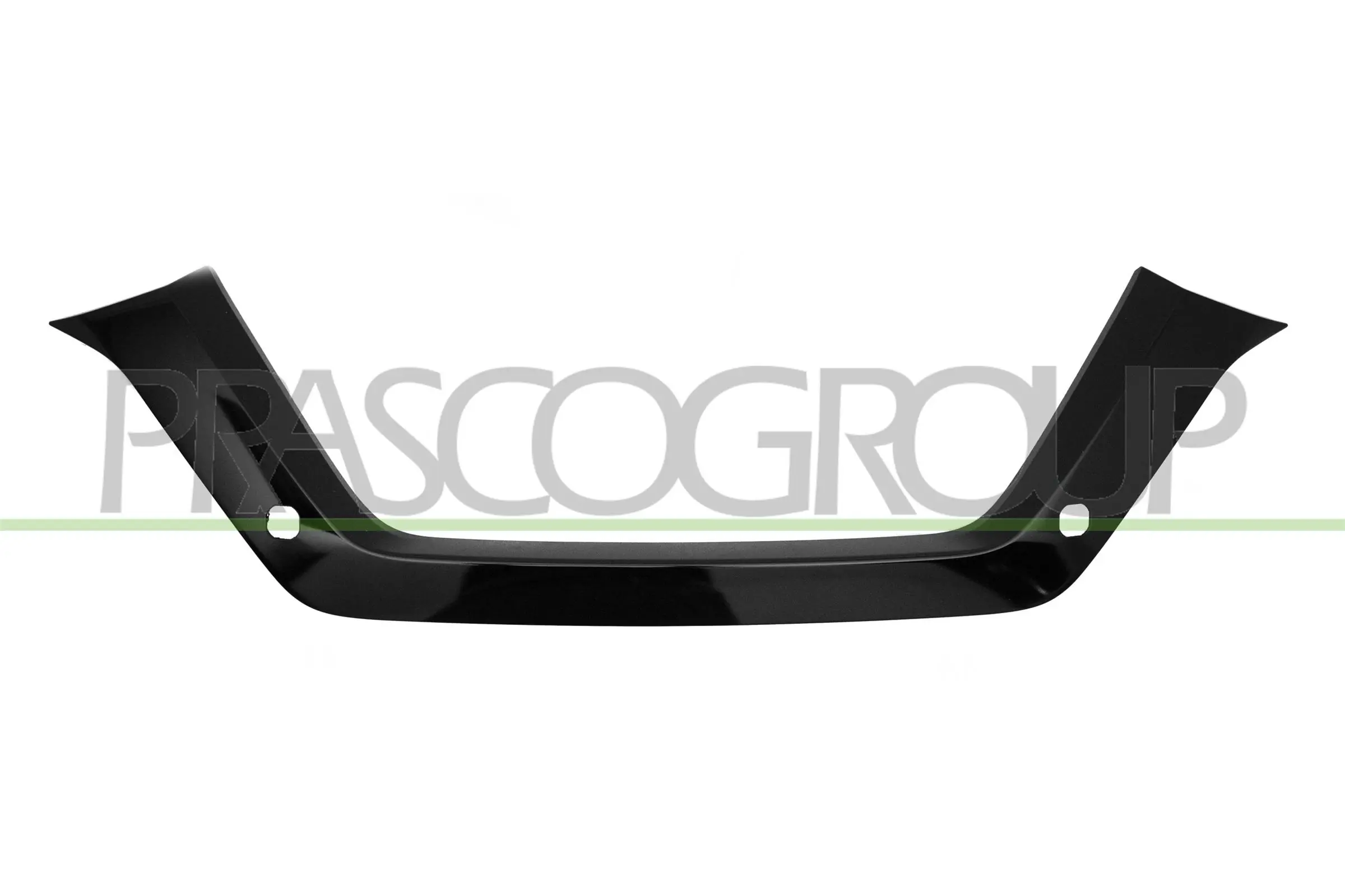 DS8381245 Prasco