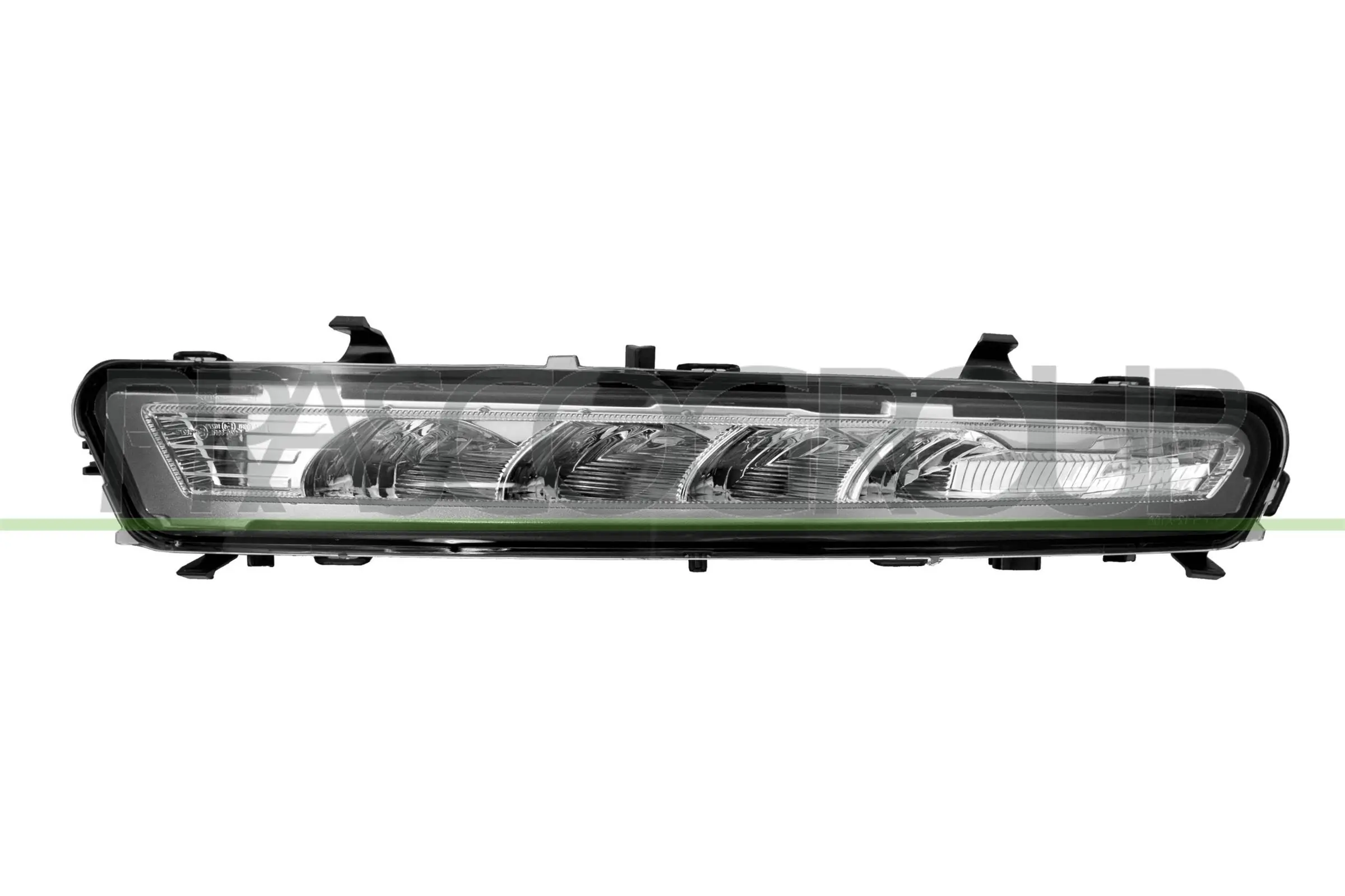 FD1124313 Prasco