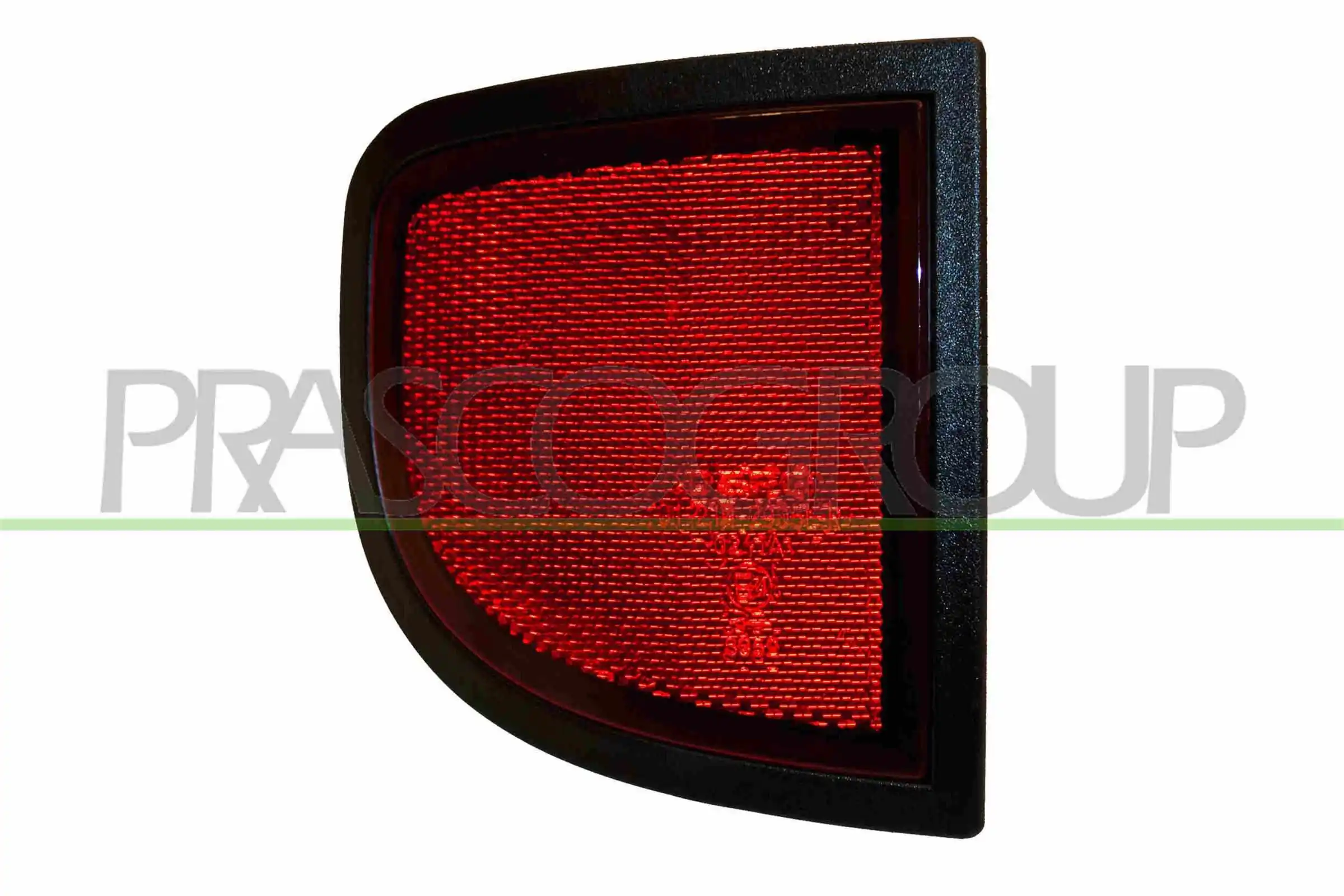 MB8214354 Prasco