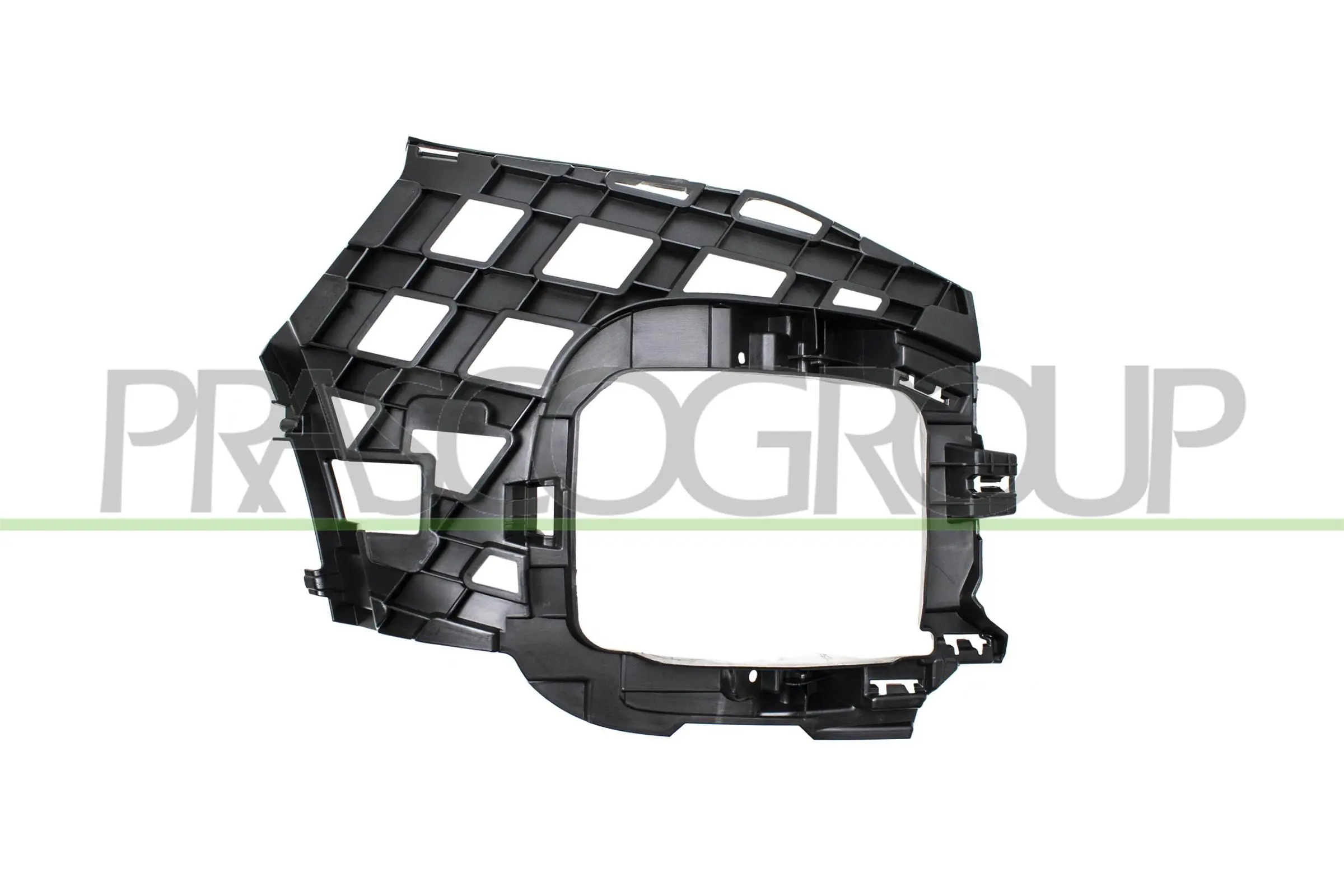 VG7501013 Prasco