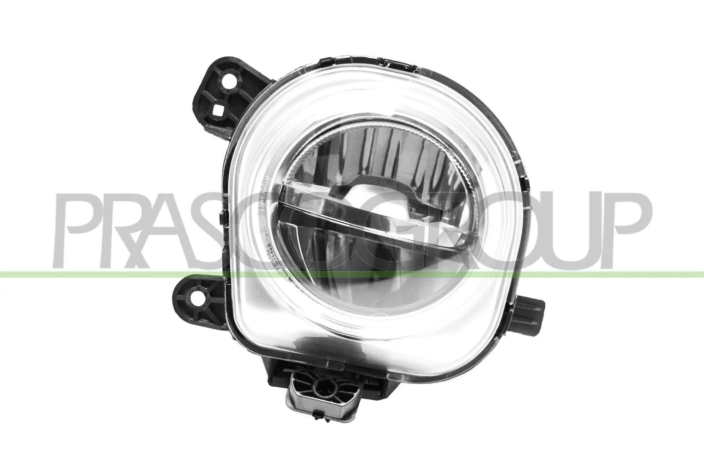 BM8264413 Prasco