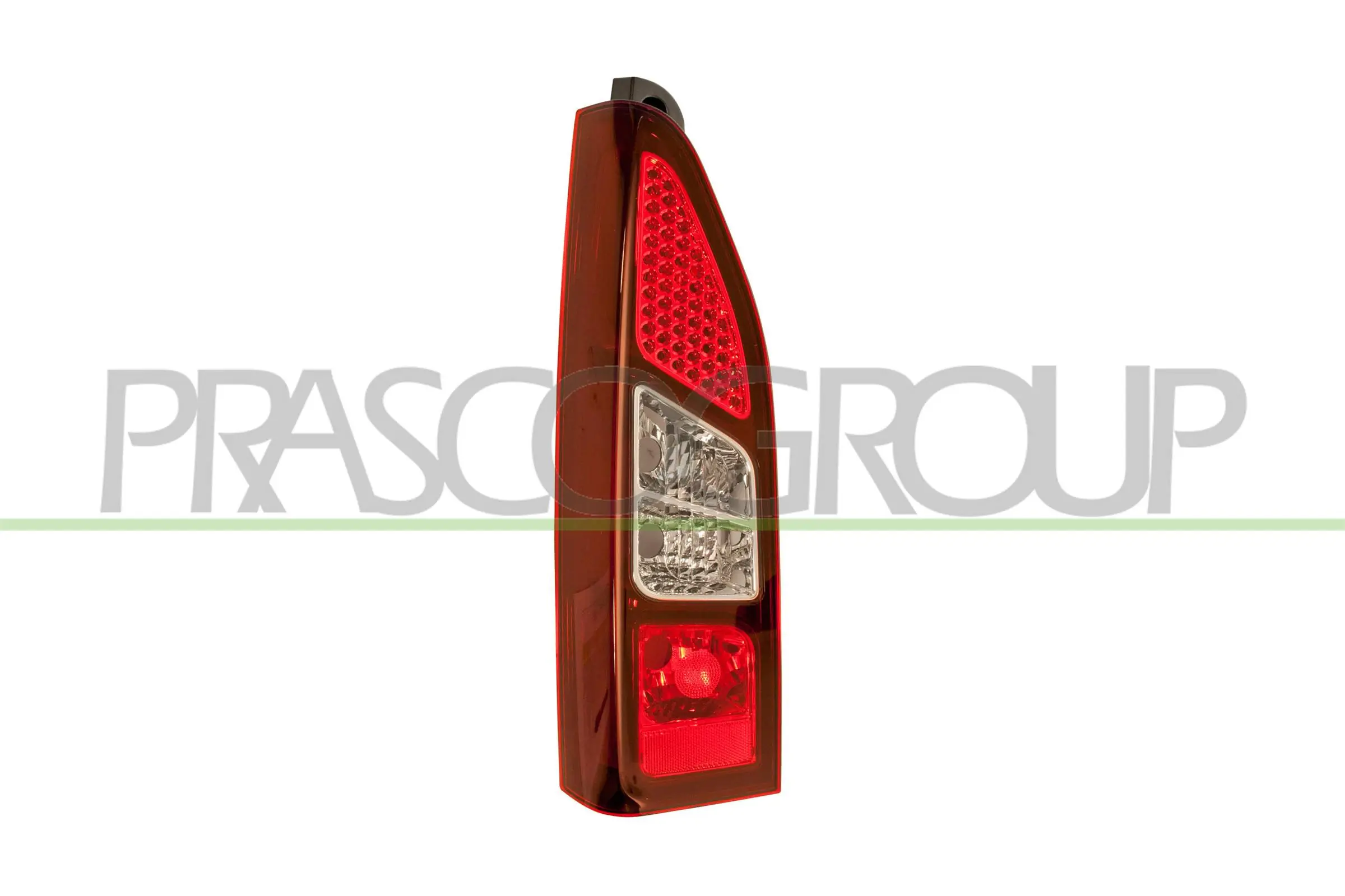 CI9204164 Prasco