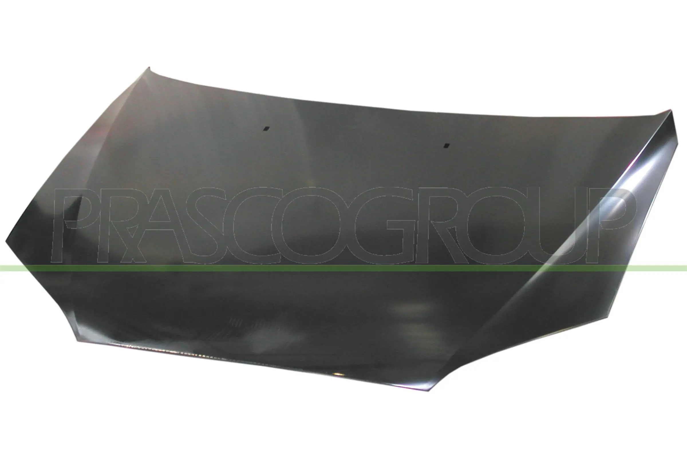 FD1073100 Prasco
