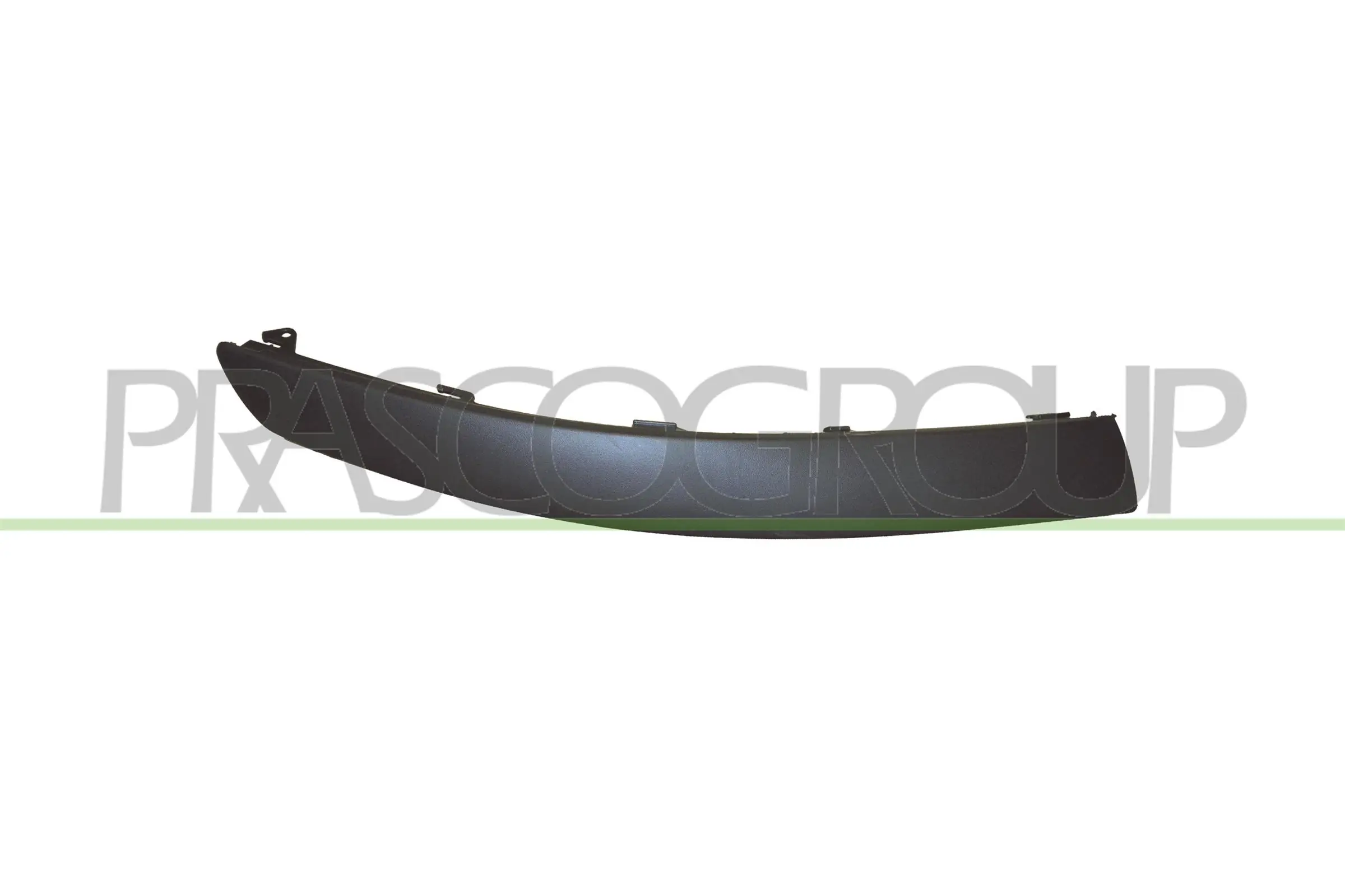 VG0531243 Prasco