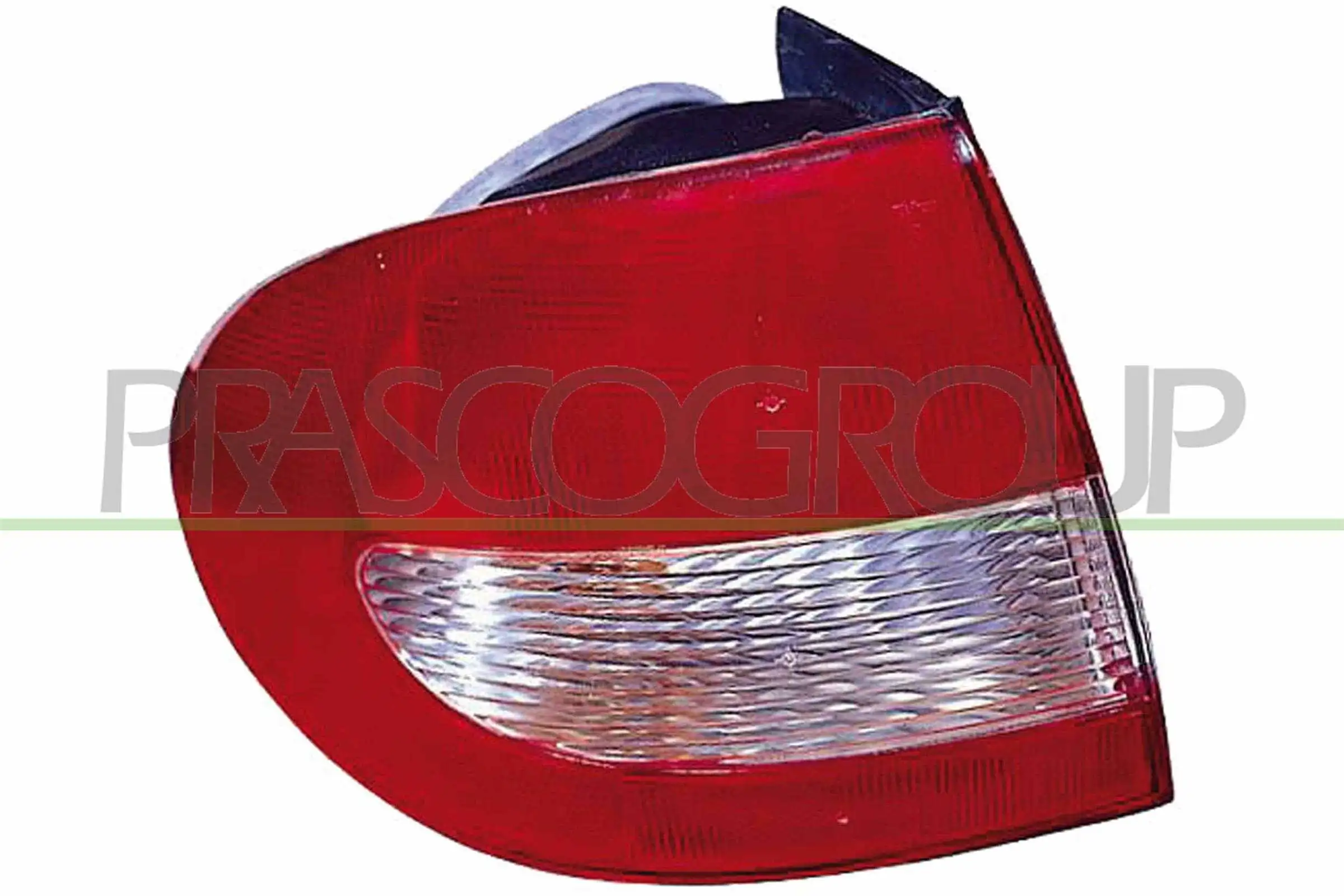 RN0274164 Prasco
