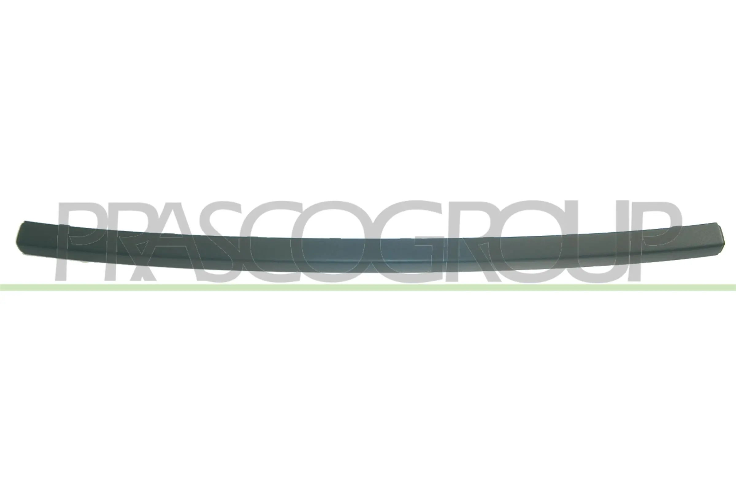 FD4221255 Prasco
