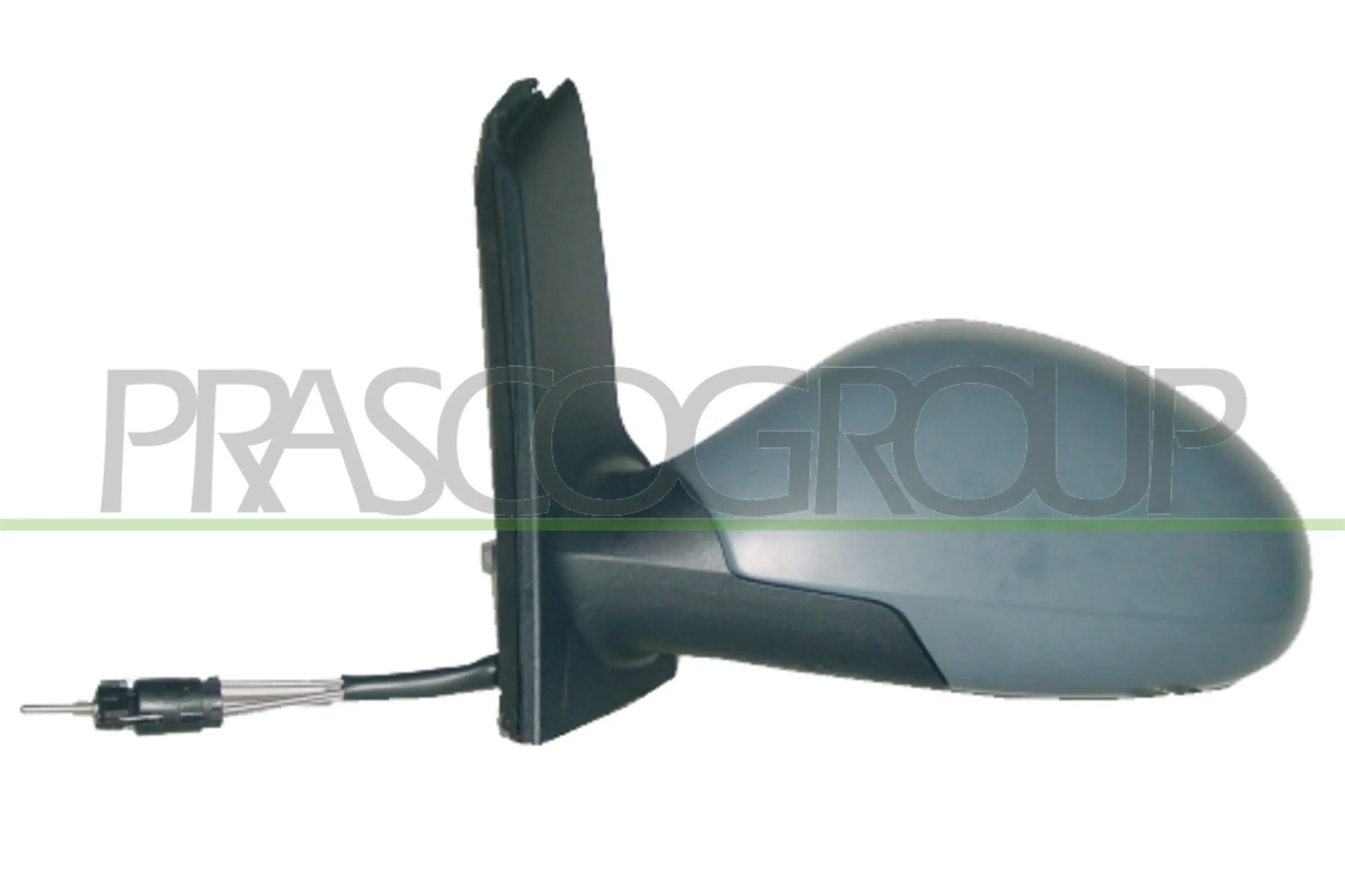 ST3207332 Prasco