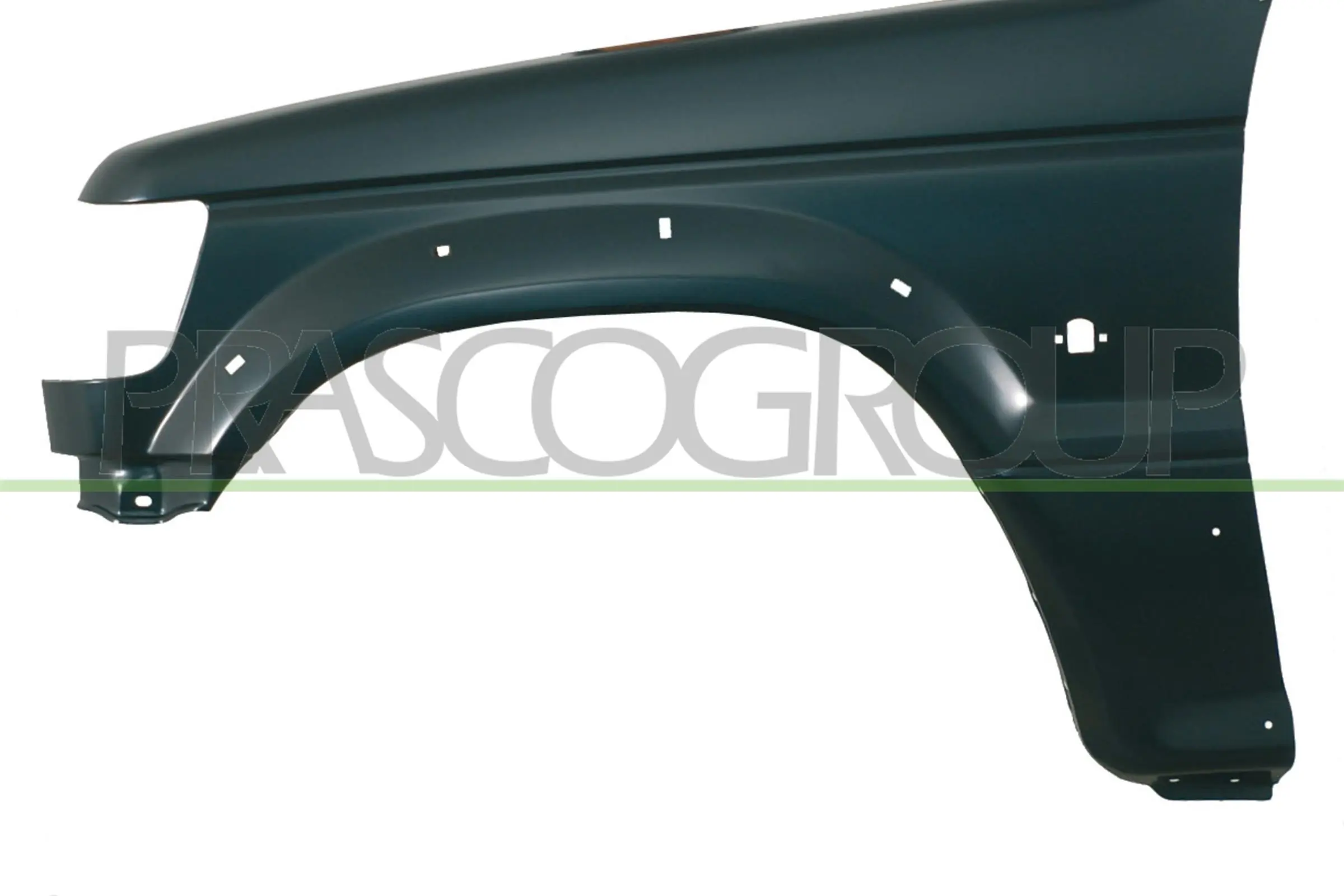 MB1553014 Prasco