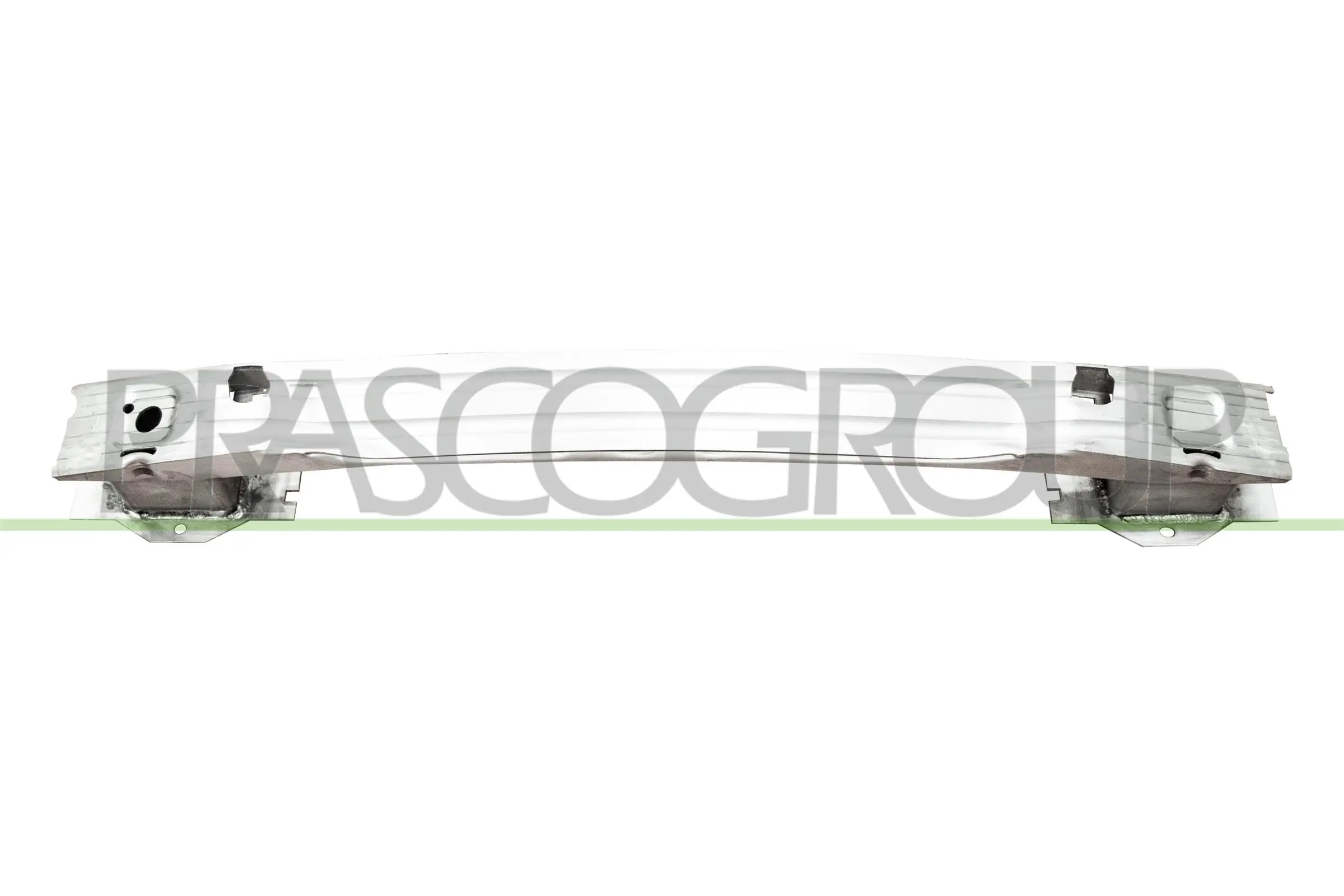 OP4161672 Prasco