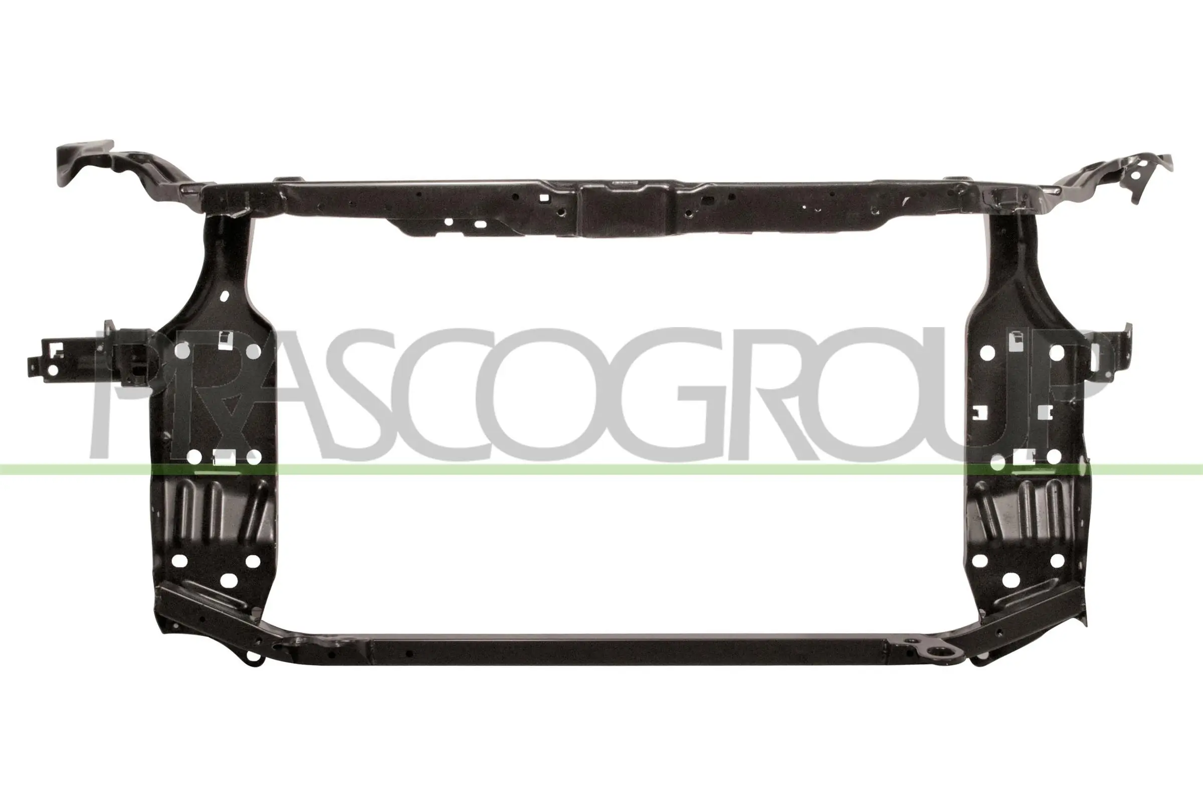 DS7113220 Prasco