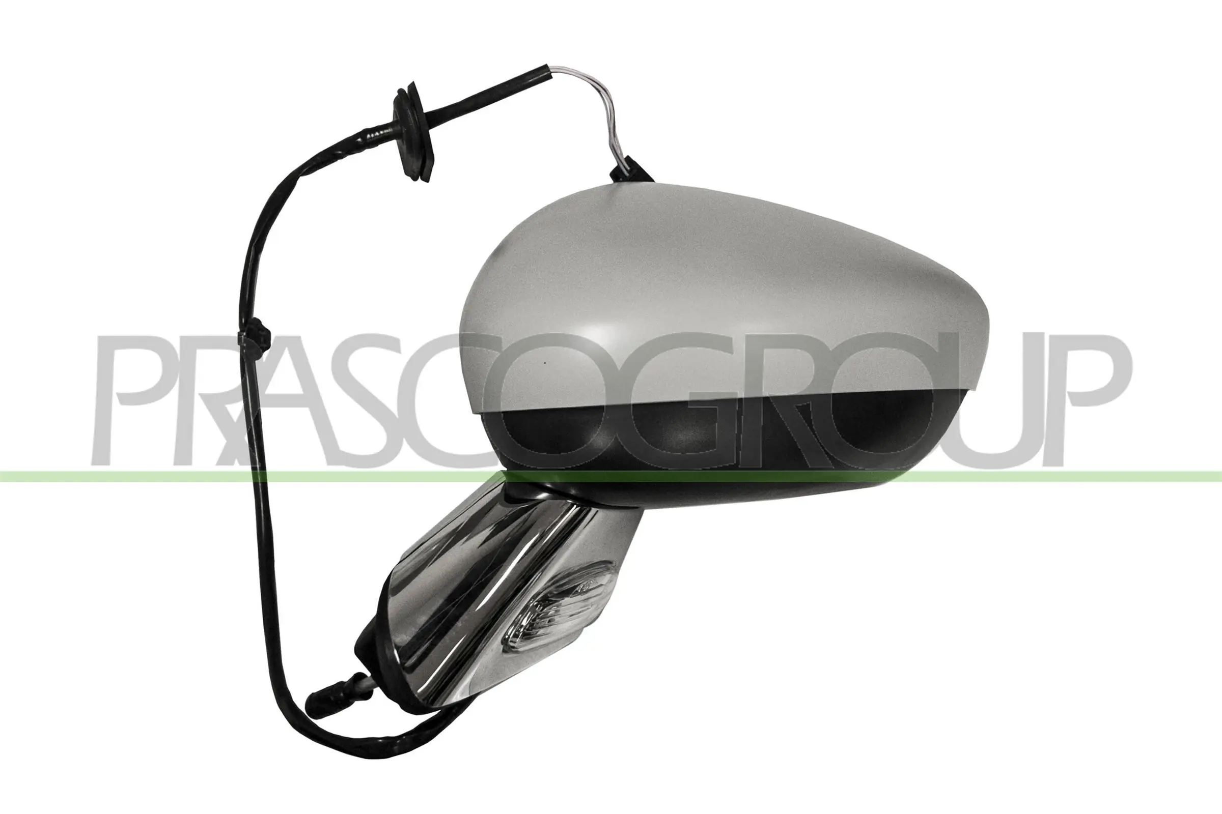 CI3247324 Prasco