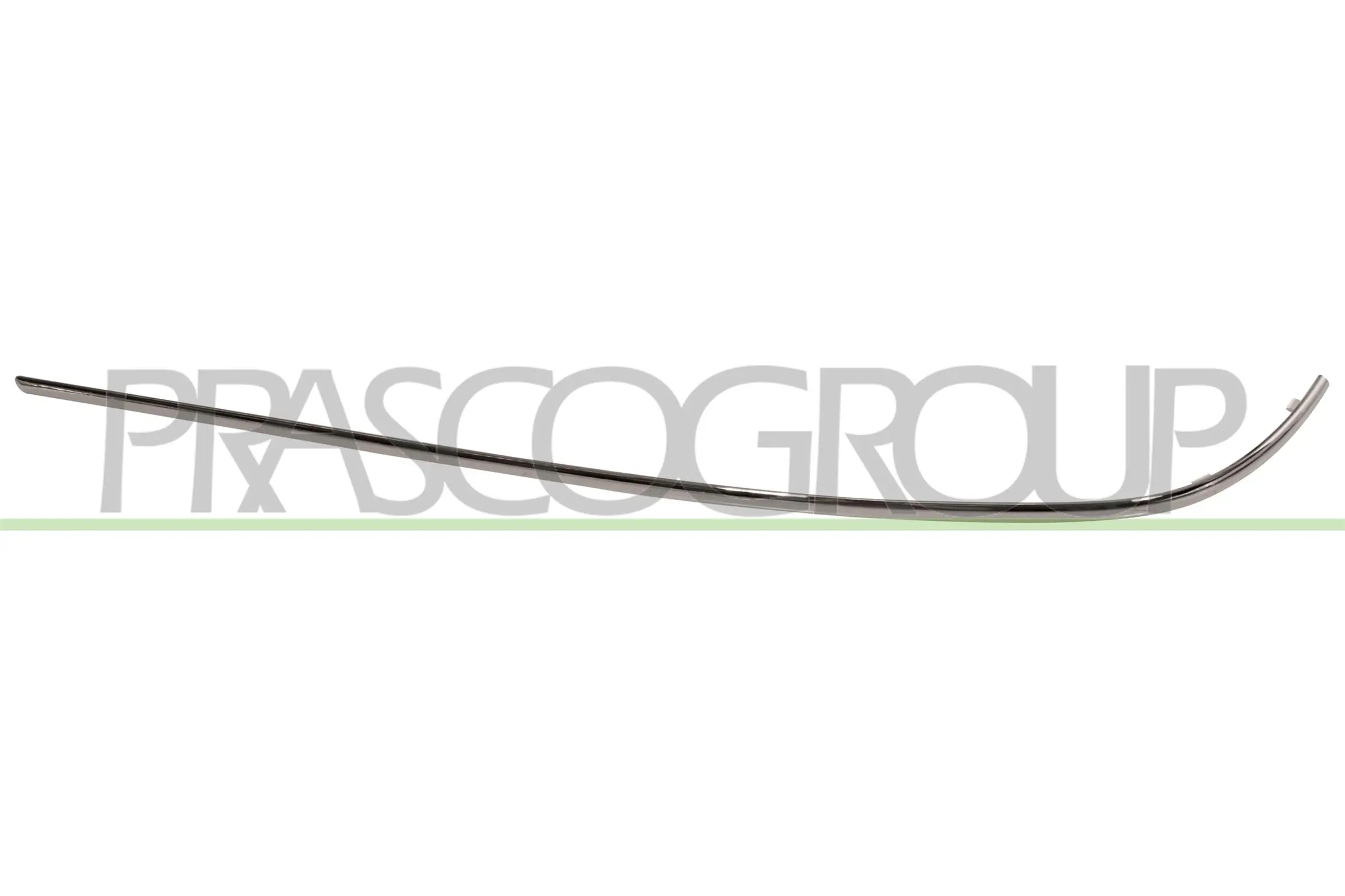ME0271258 Prasco