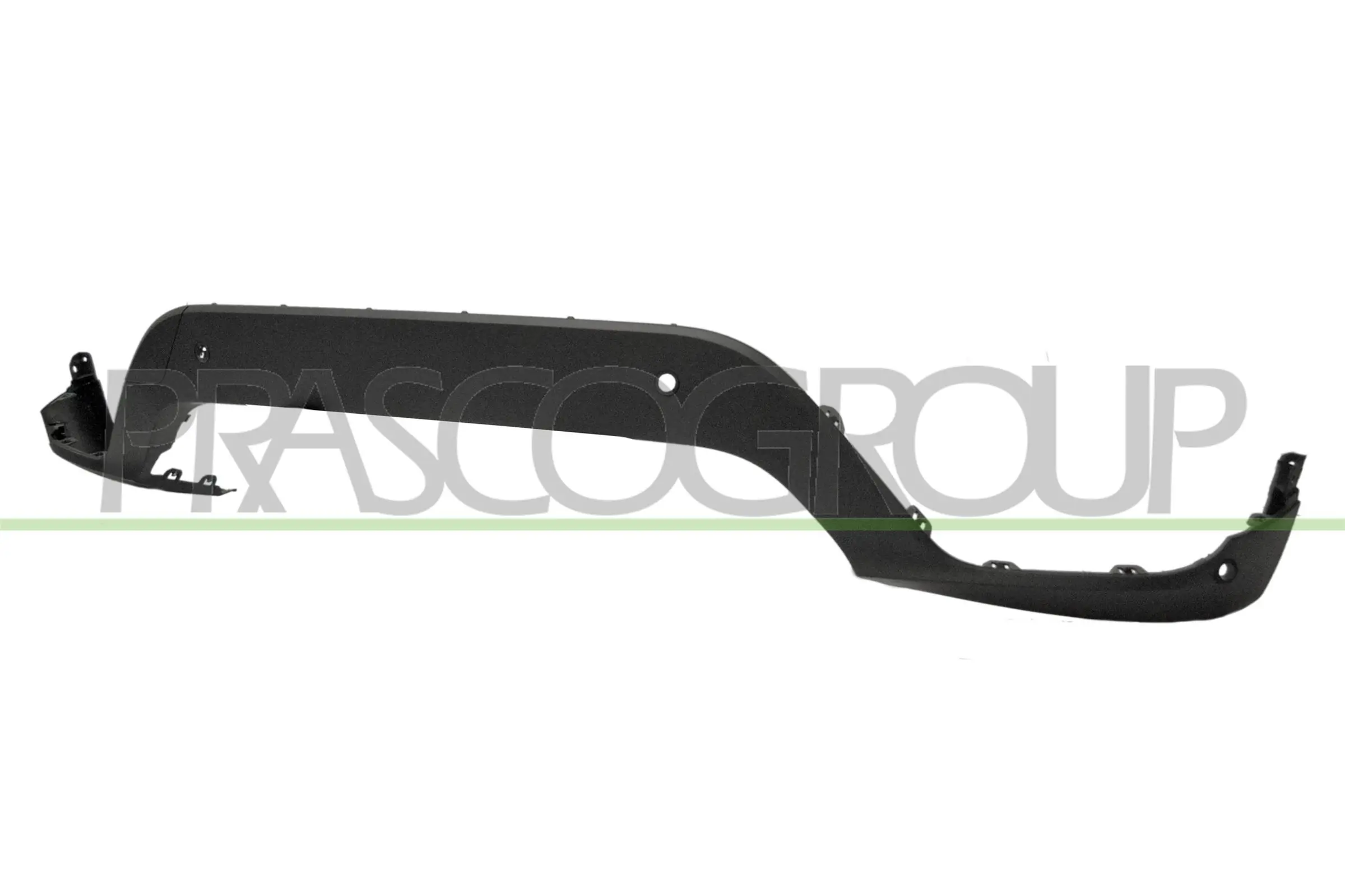 BM8061811 Prasco