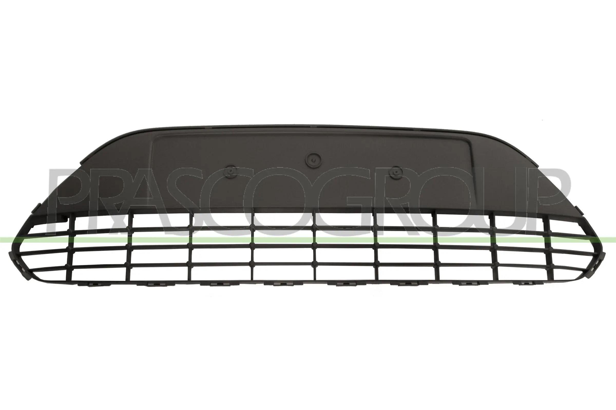 FD4262110 Prasco