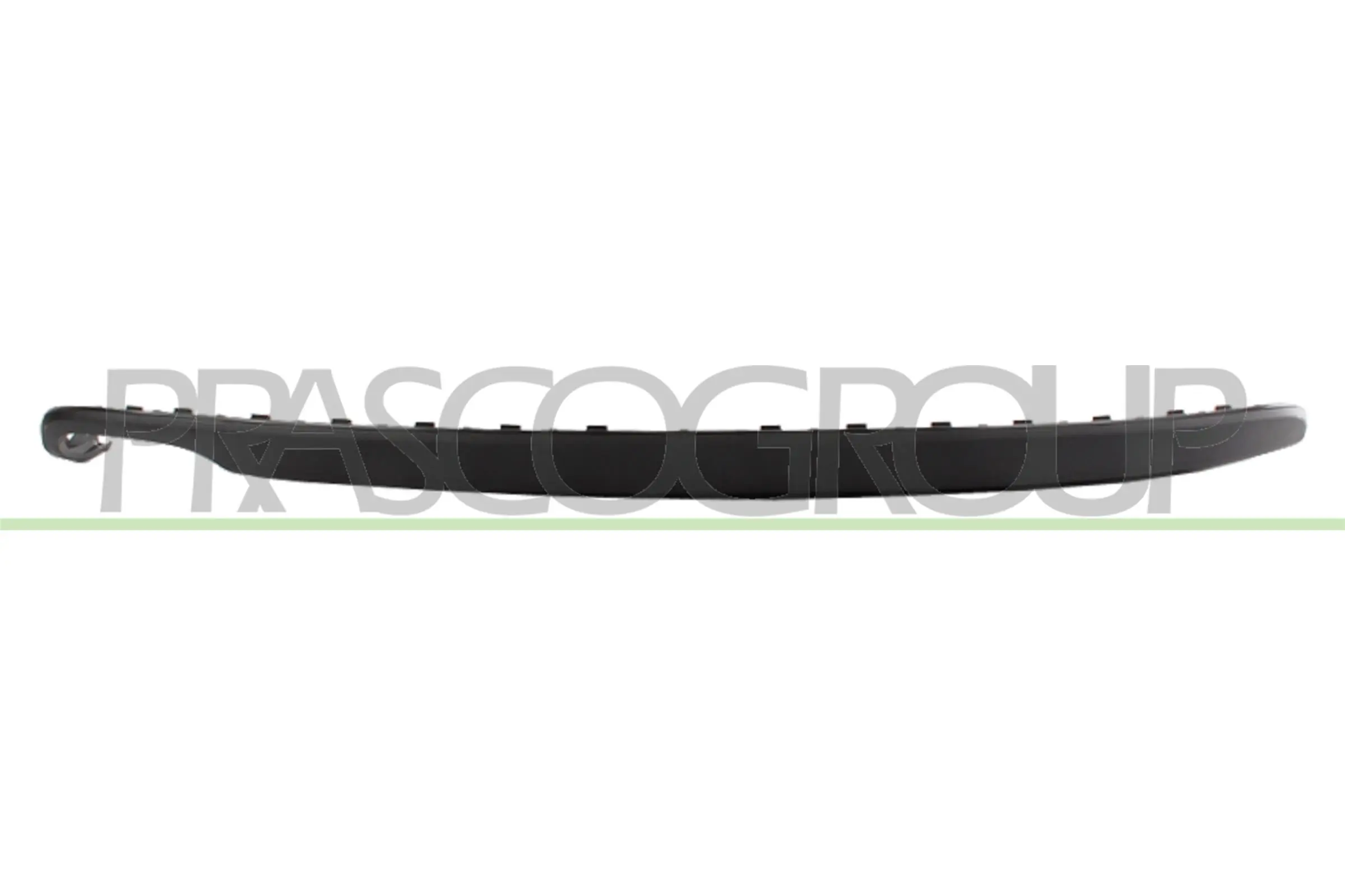AD0221851 Prasco