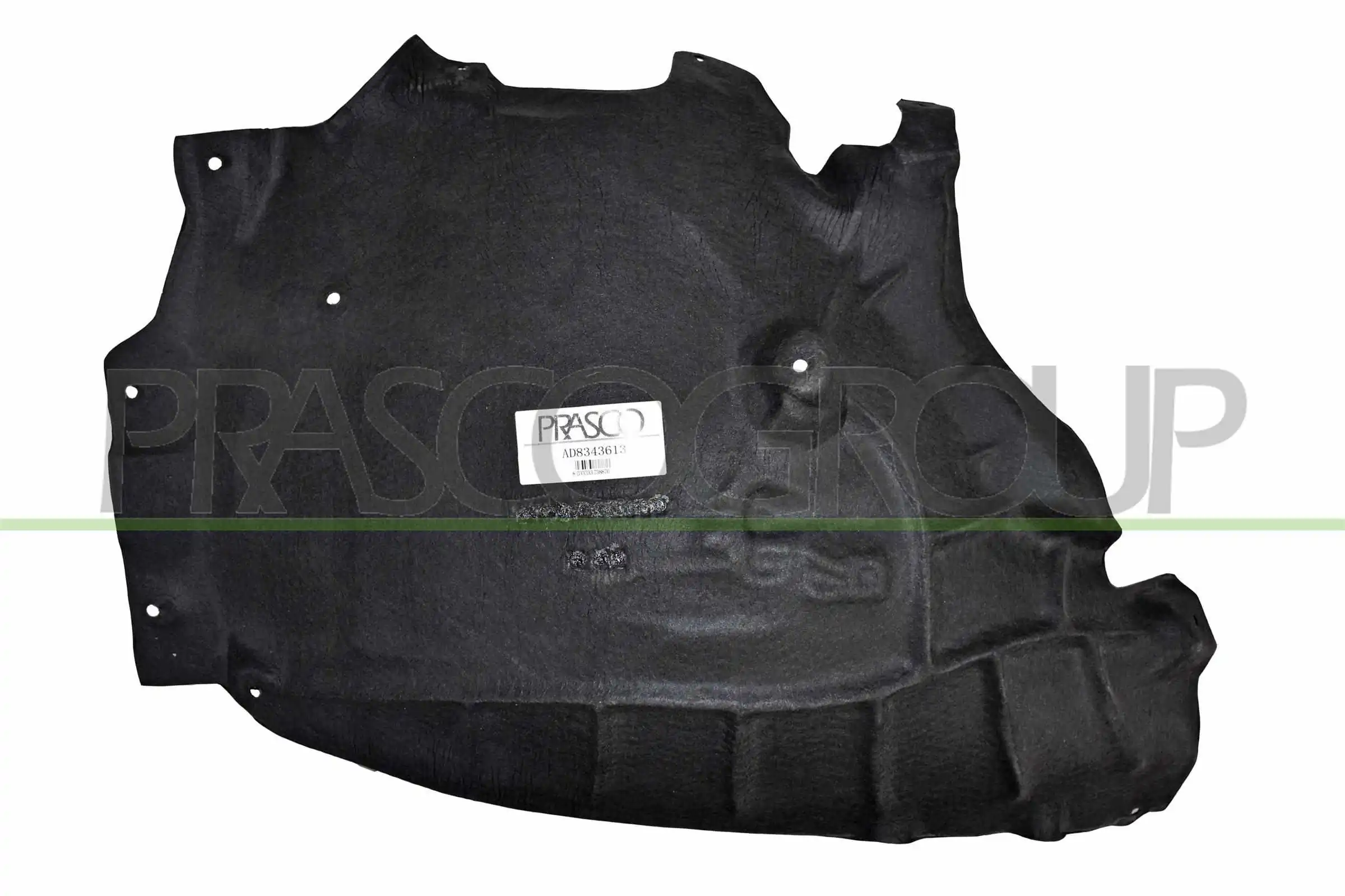 AD8343613 Prasco