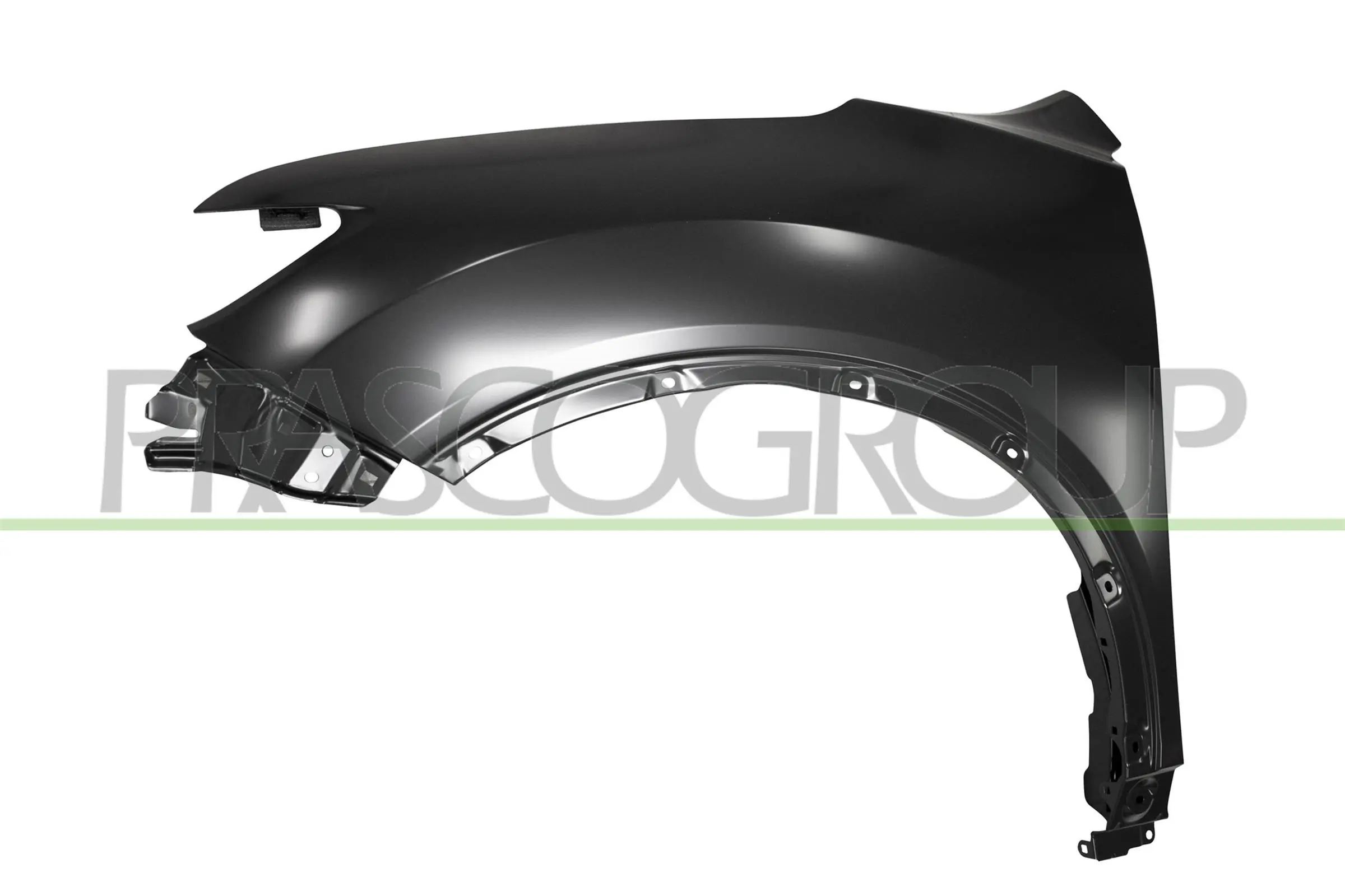 DS8363004 Prasco