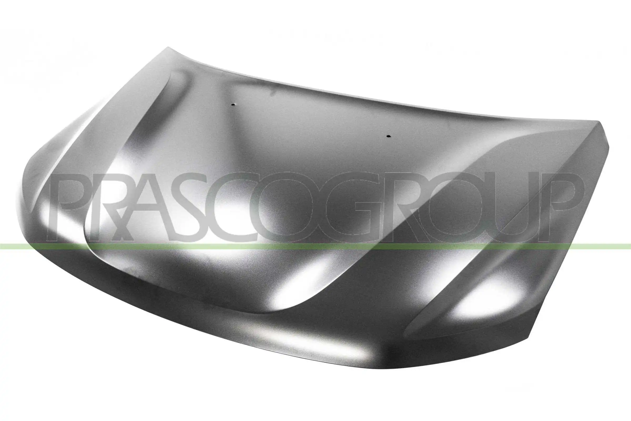 DA8243100 Prasco