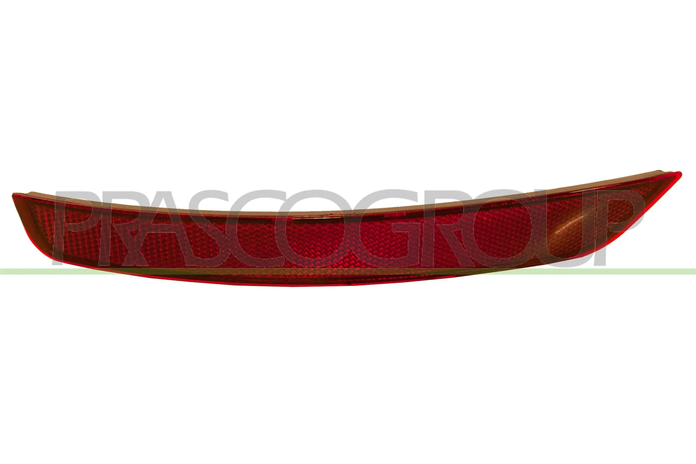 VG0394454 Prasco