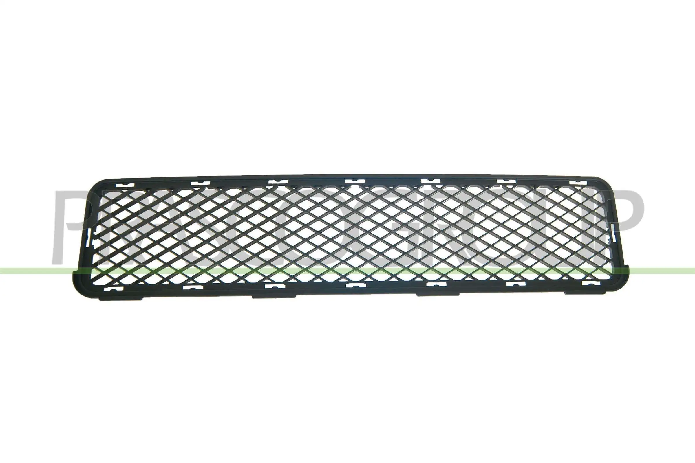 HN8022120 Prasco