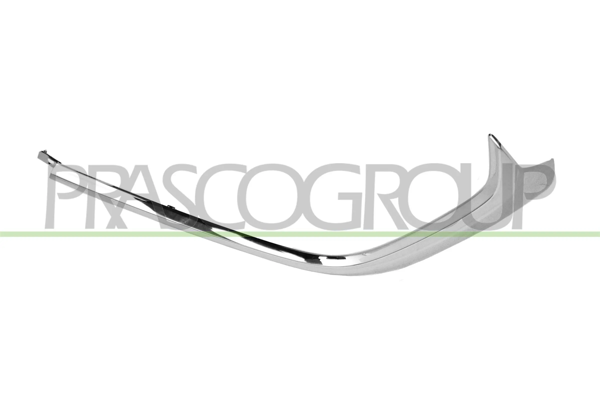 MZ6021244 Prasco