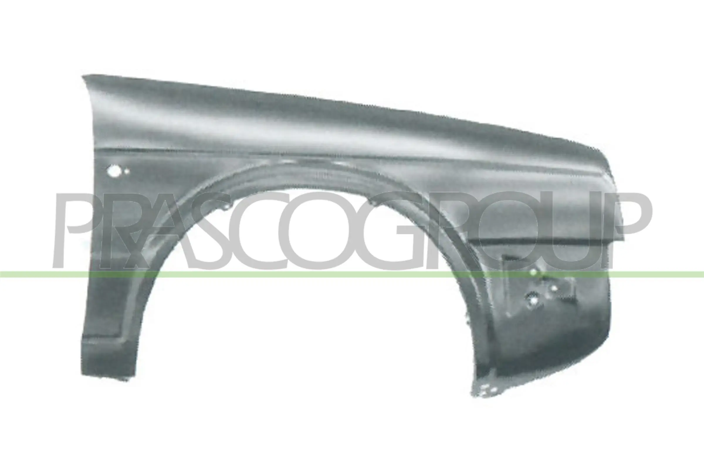 VG0283023 Prasco