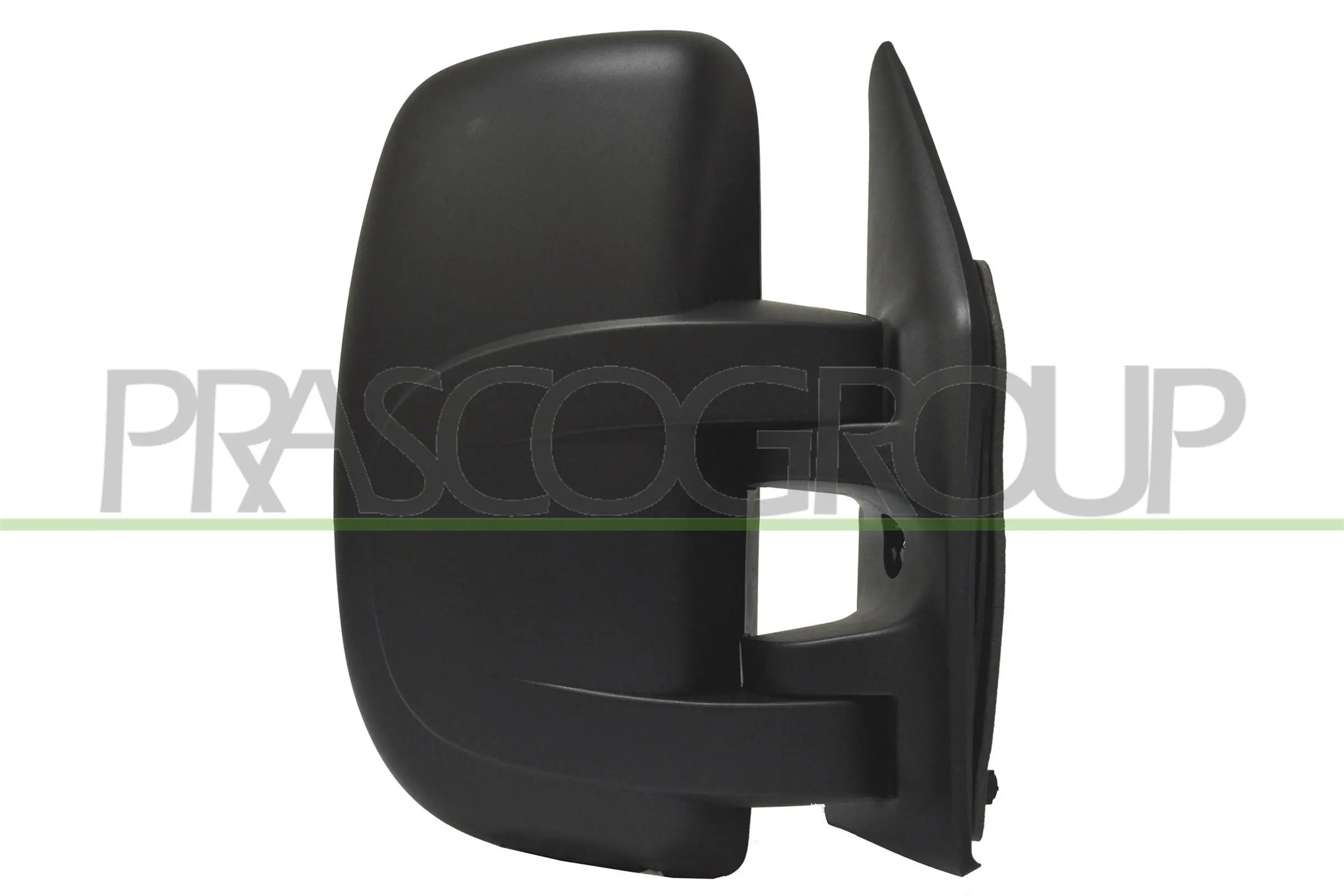 Comprar Espejo retrovisor izquierdo Renault Master II CD, HD, U0D a bajo precio
