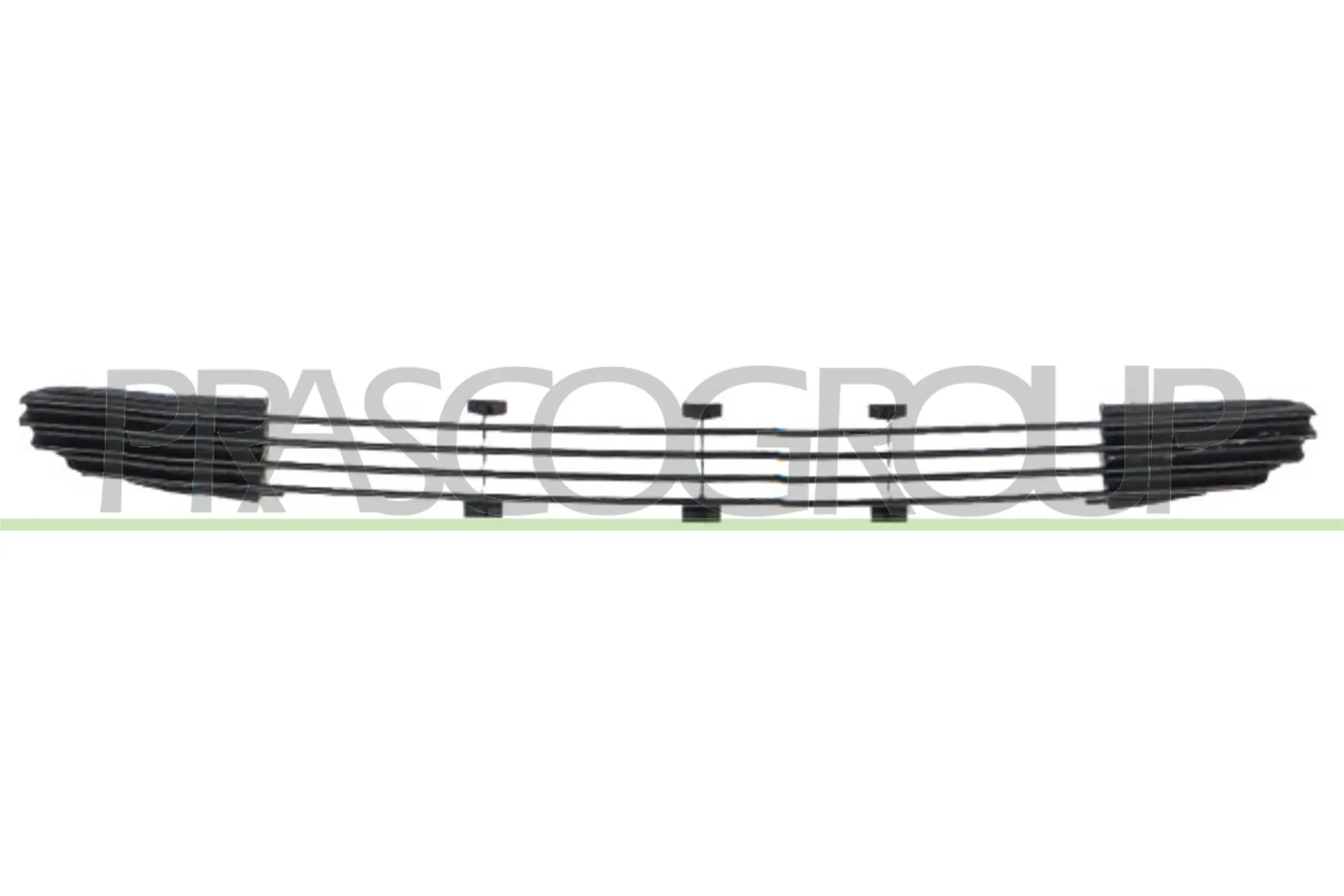 FD0502120 Prasco