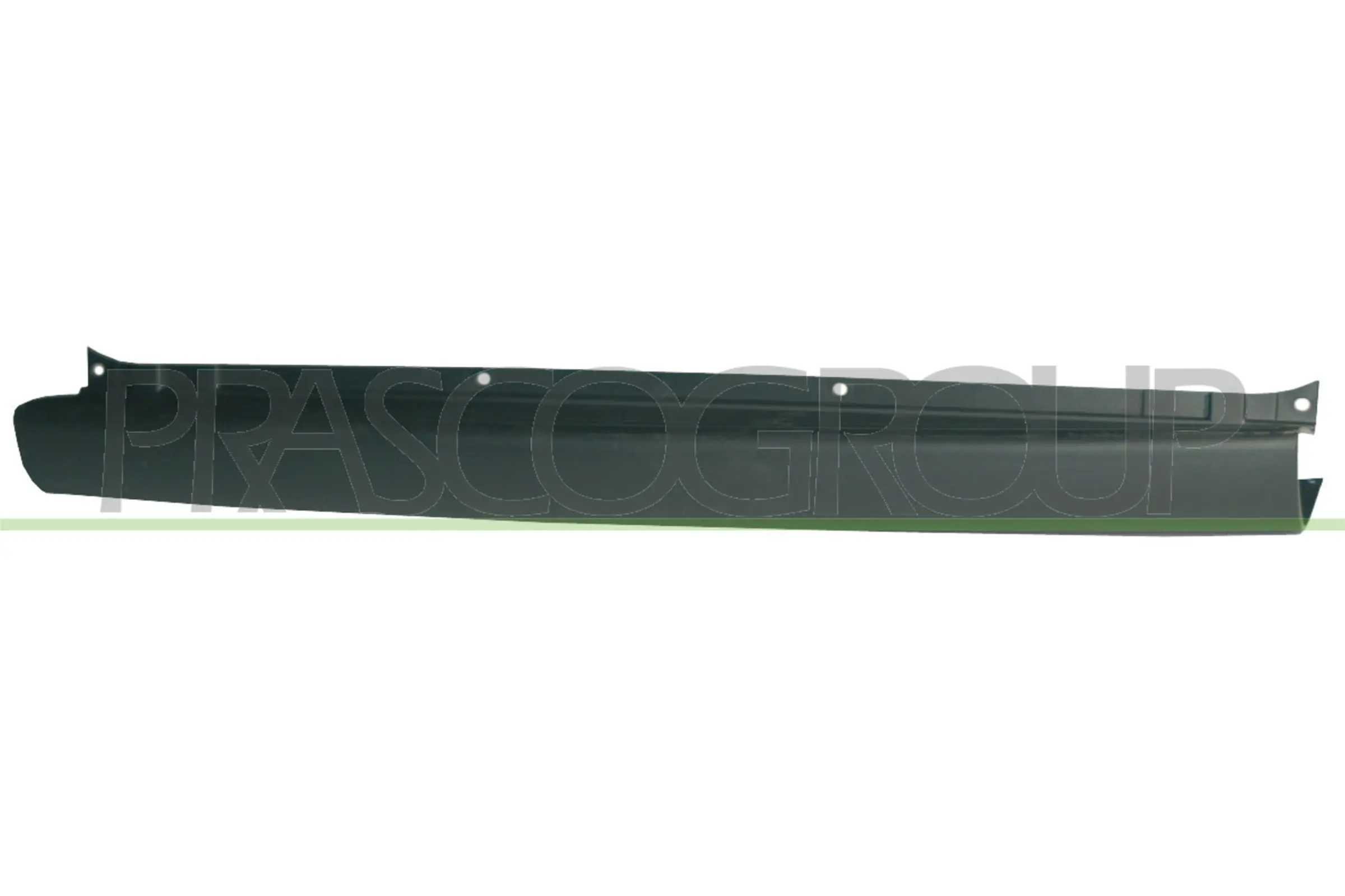 FT9081052 Prasco